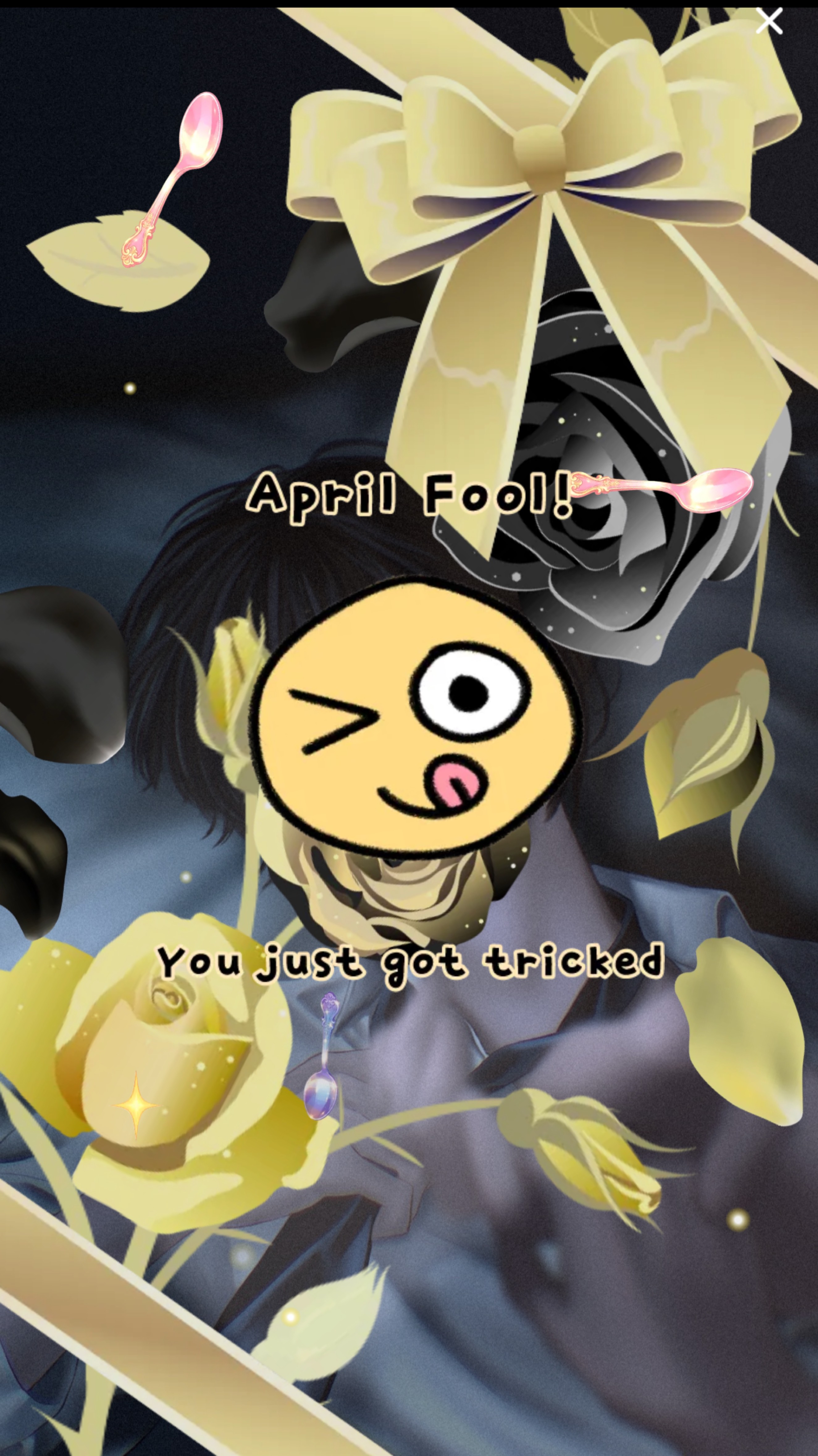 初〇潜〇 まったり雑談