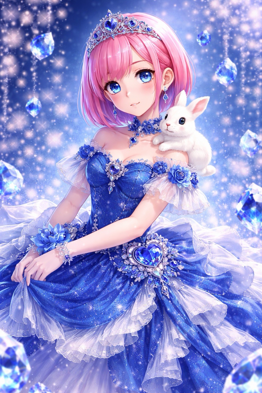 寝落ち枠寝てたらごめん(>_<)