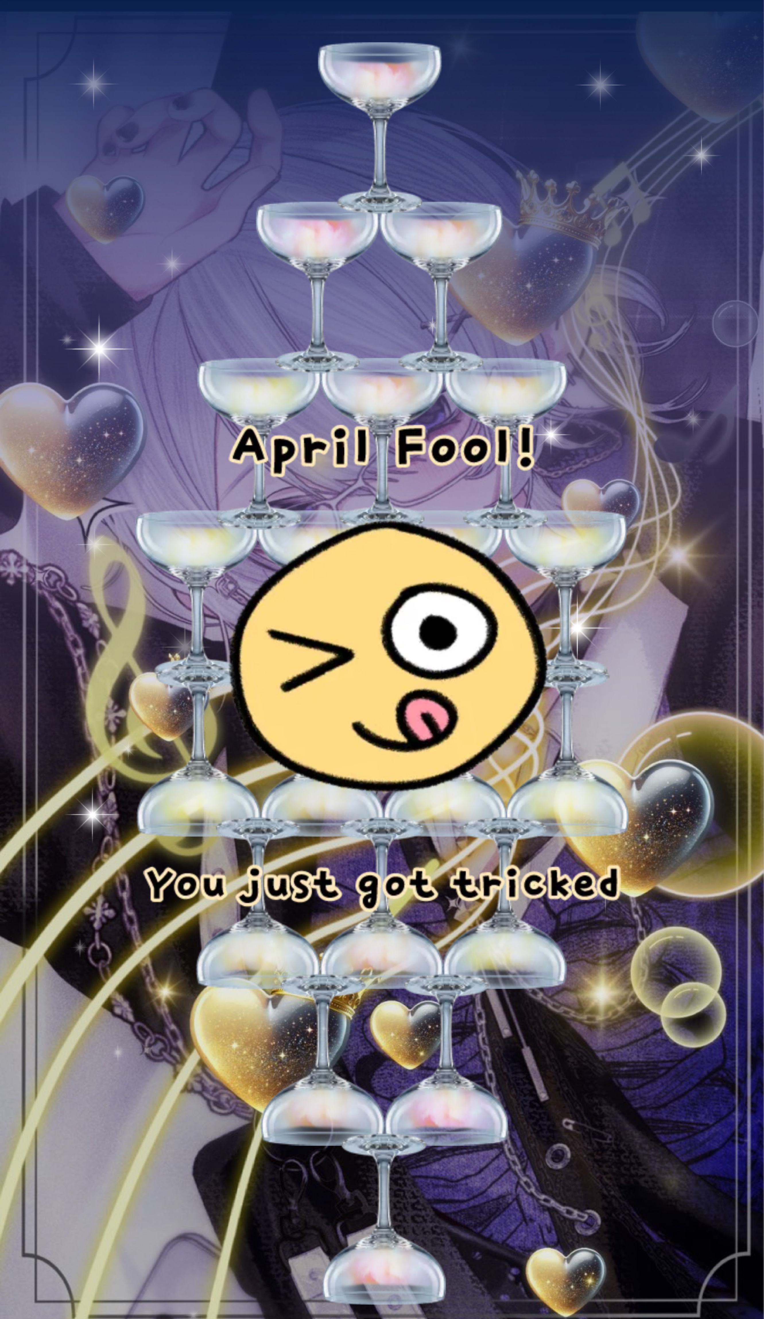 初潜〇 機材歌枠⟡