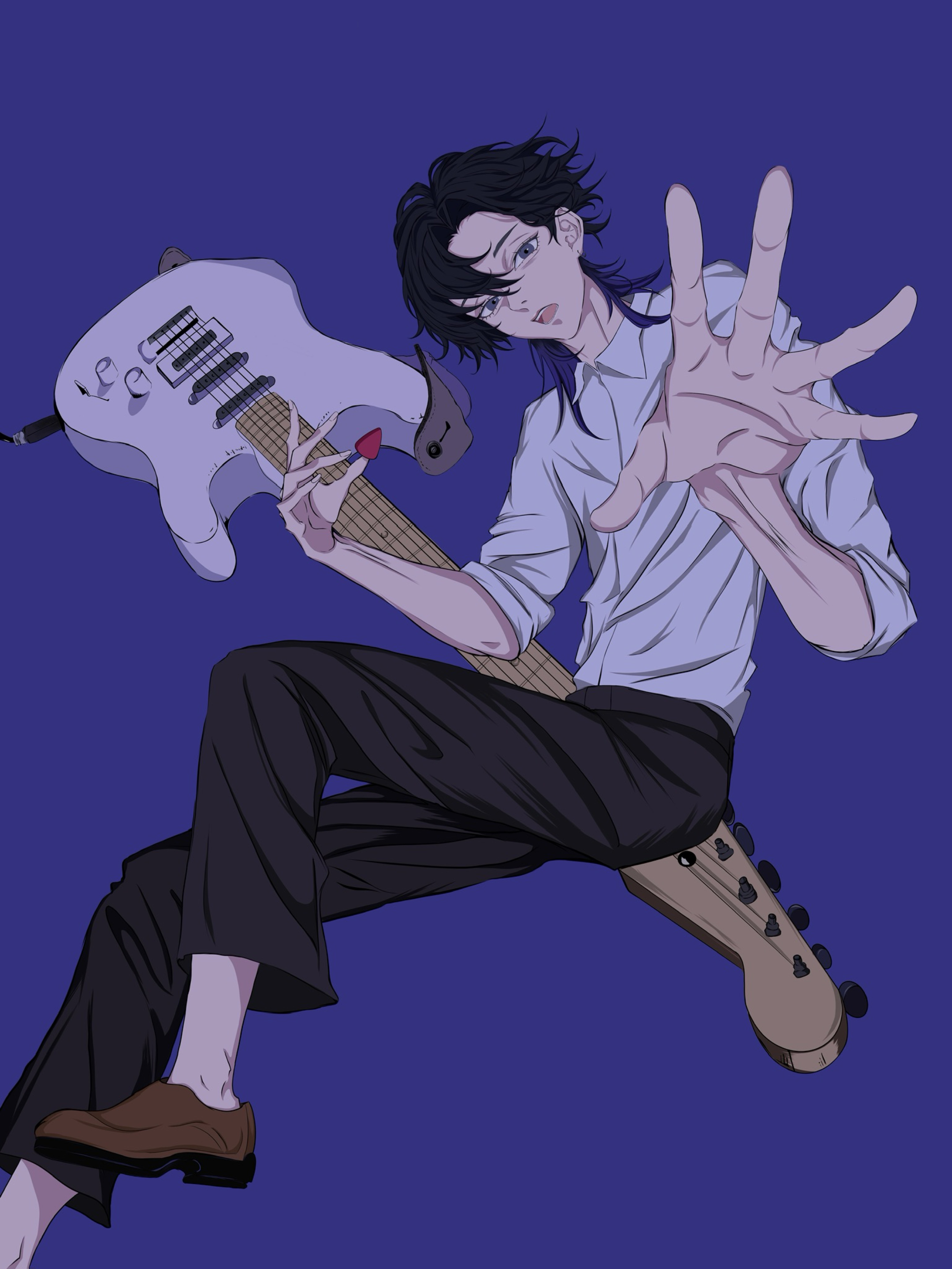 初潜◎おいでやす〜