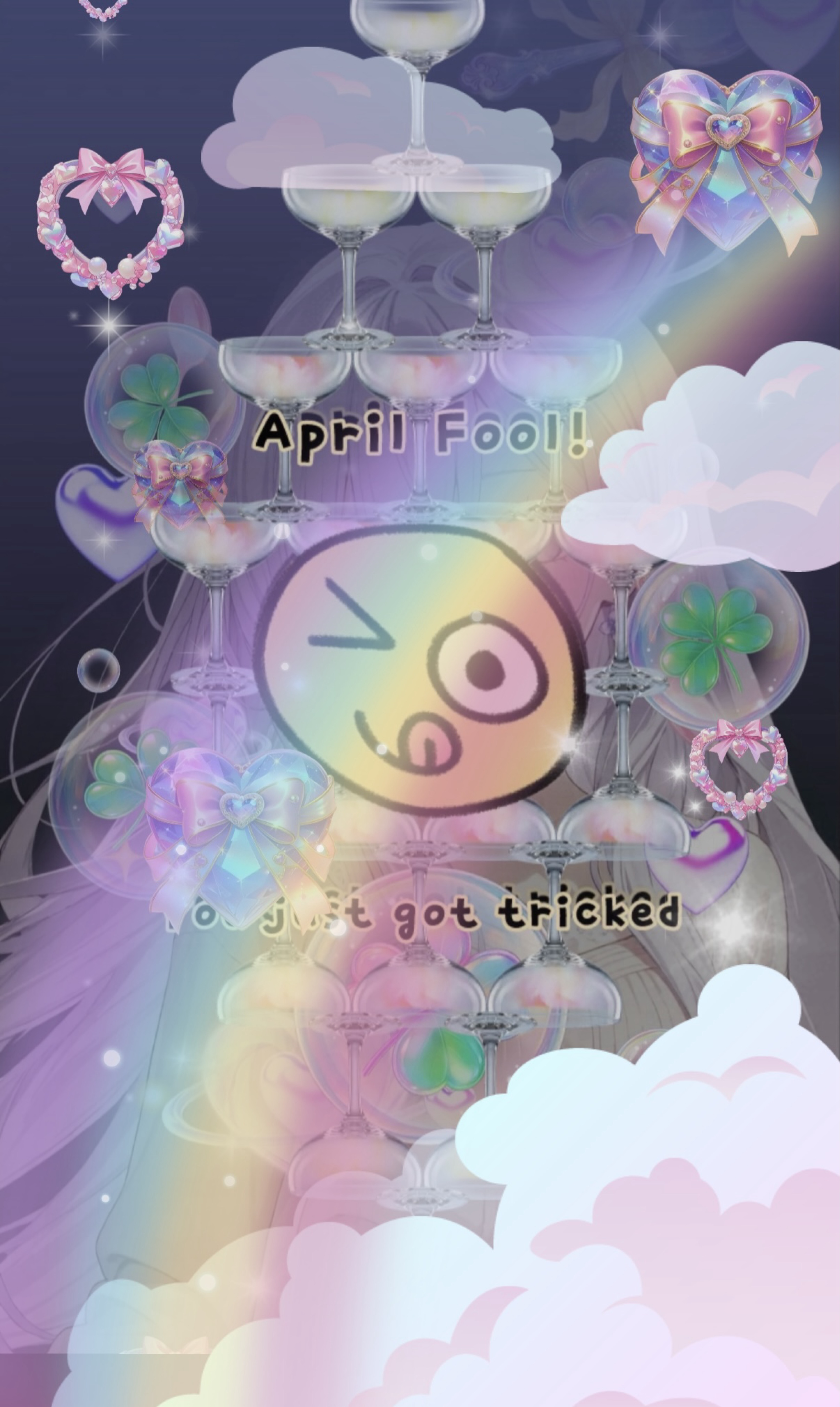 寝潜初◎ピアノ練習