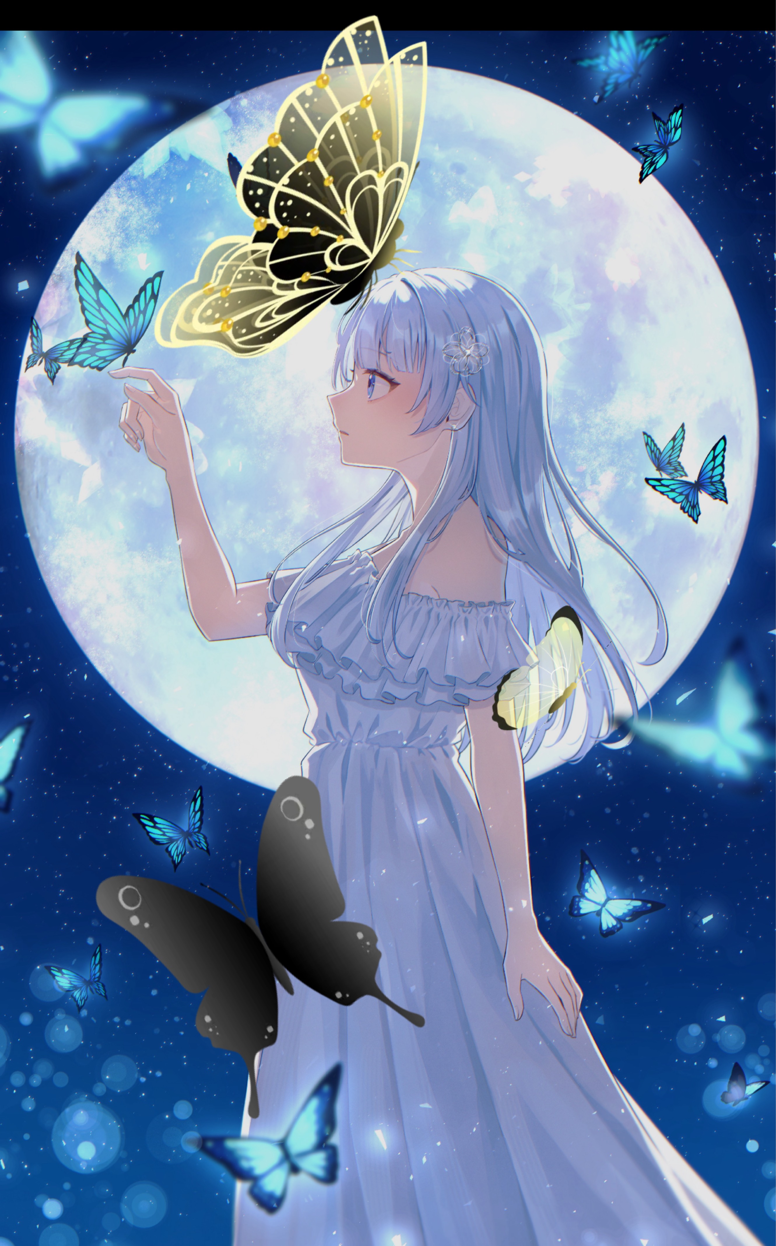 圧倒的寝落ち枠🌙