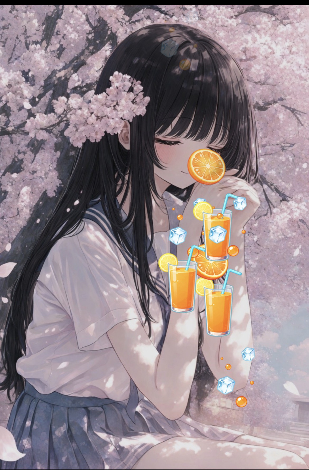 ミュートでお友達作り】寝落ち・潜り歓迎🌻