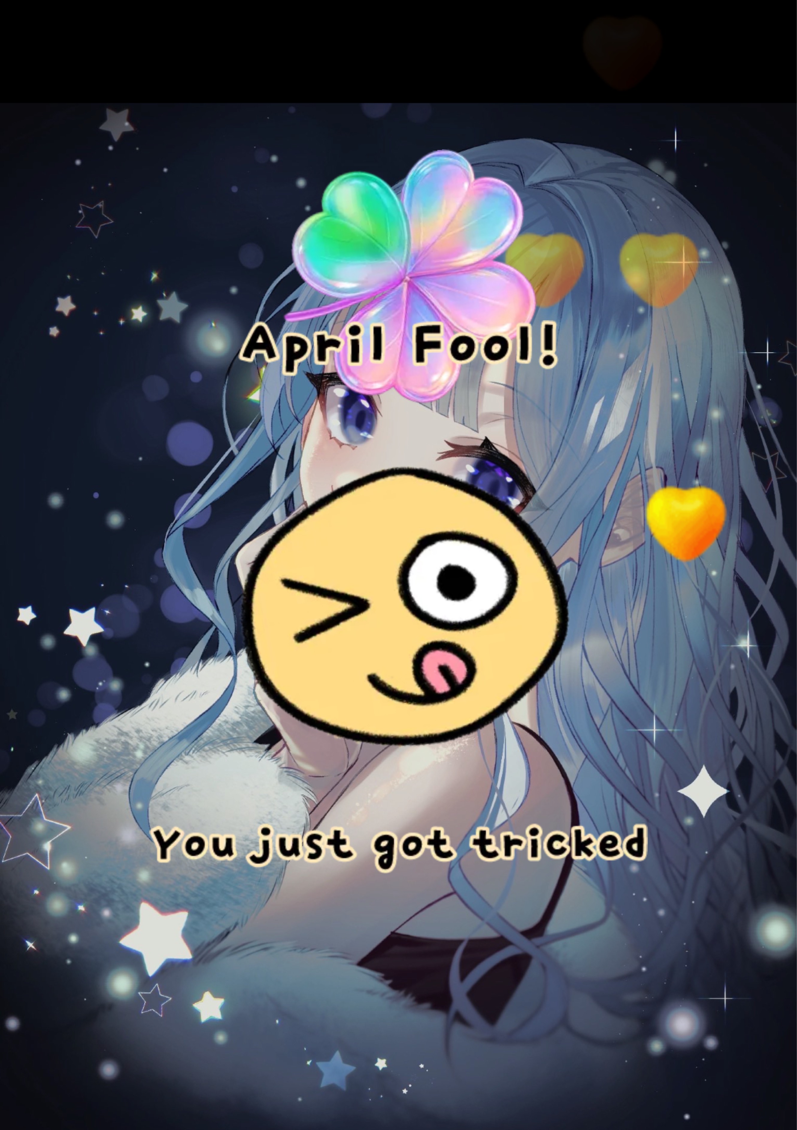 圧倒的寝落ち枠🌙