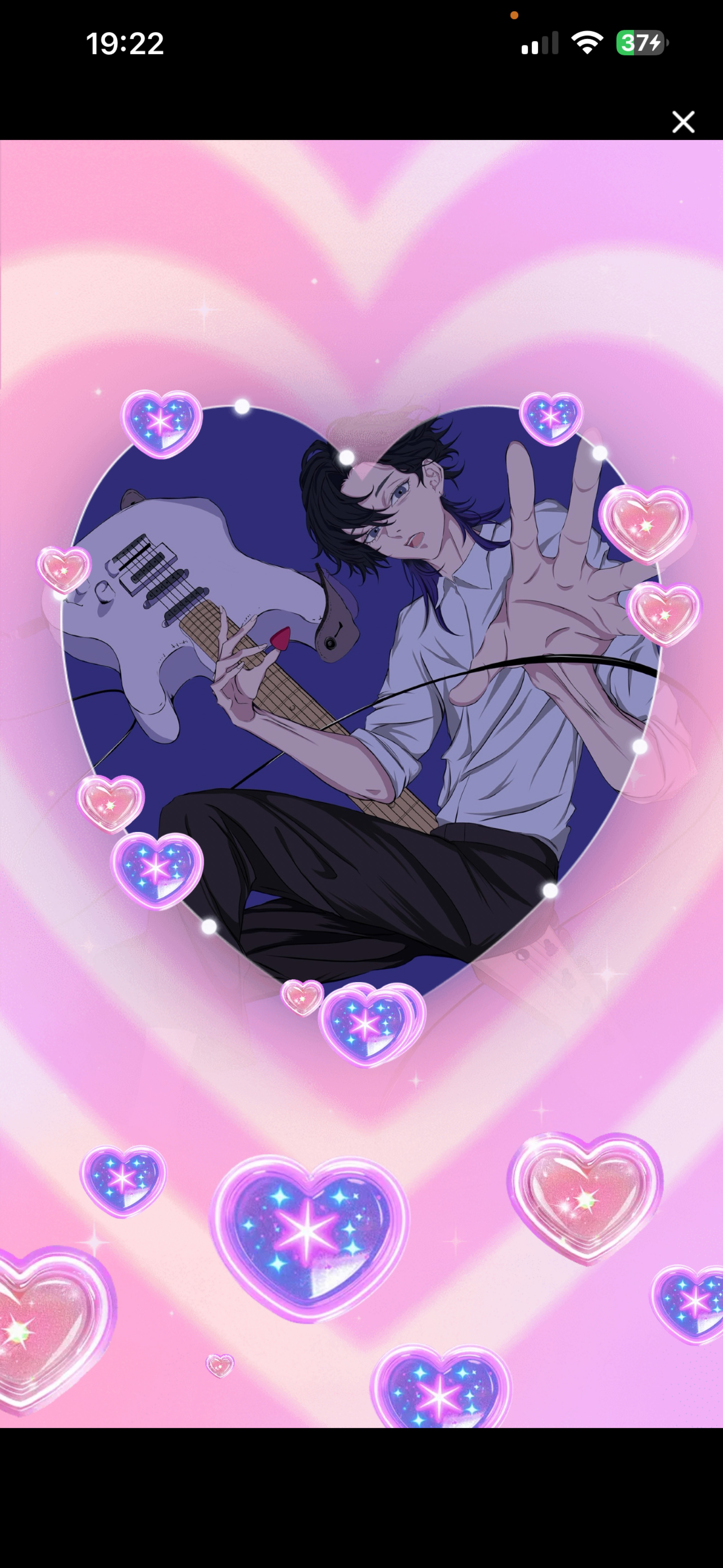 初もく◎おいでやす〜