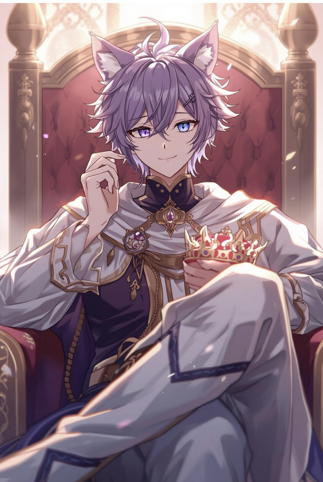 初潜〇初見さんおいで