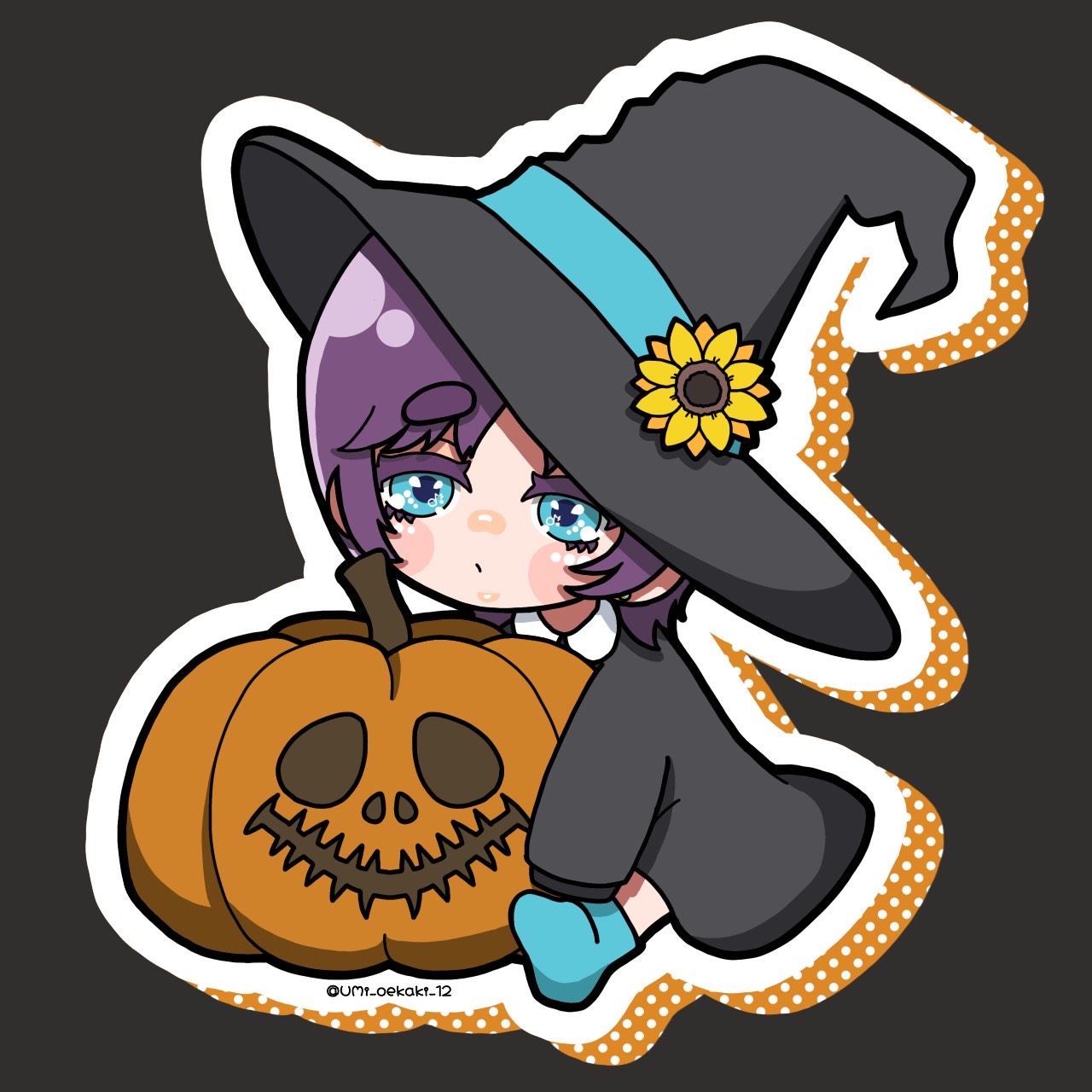 お昼遅刻ぎみ！