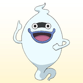 偏差値65JKと寝落ちしませんか