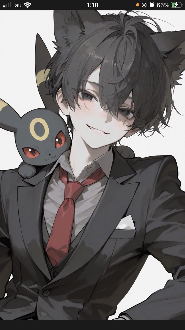 まったり雑談＆寝落ち配信💤