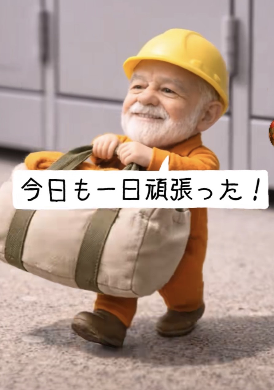 初見さん◎相談＆雑談🎶お話しよ🎶