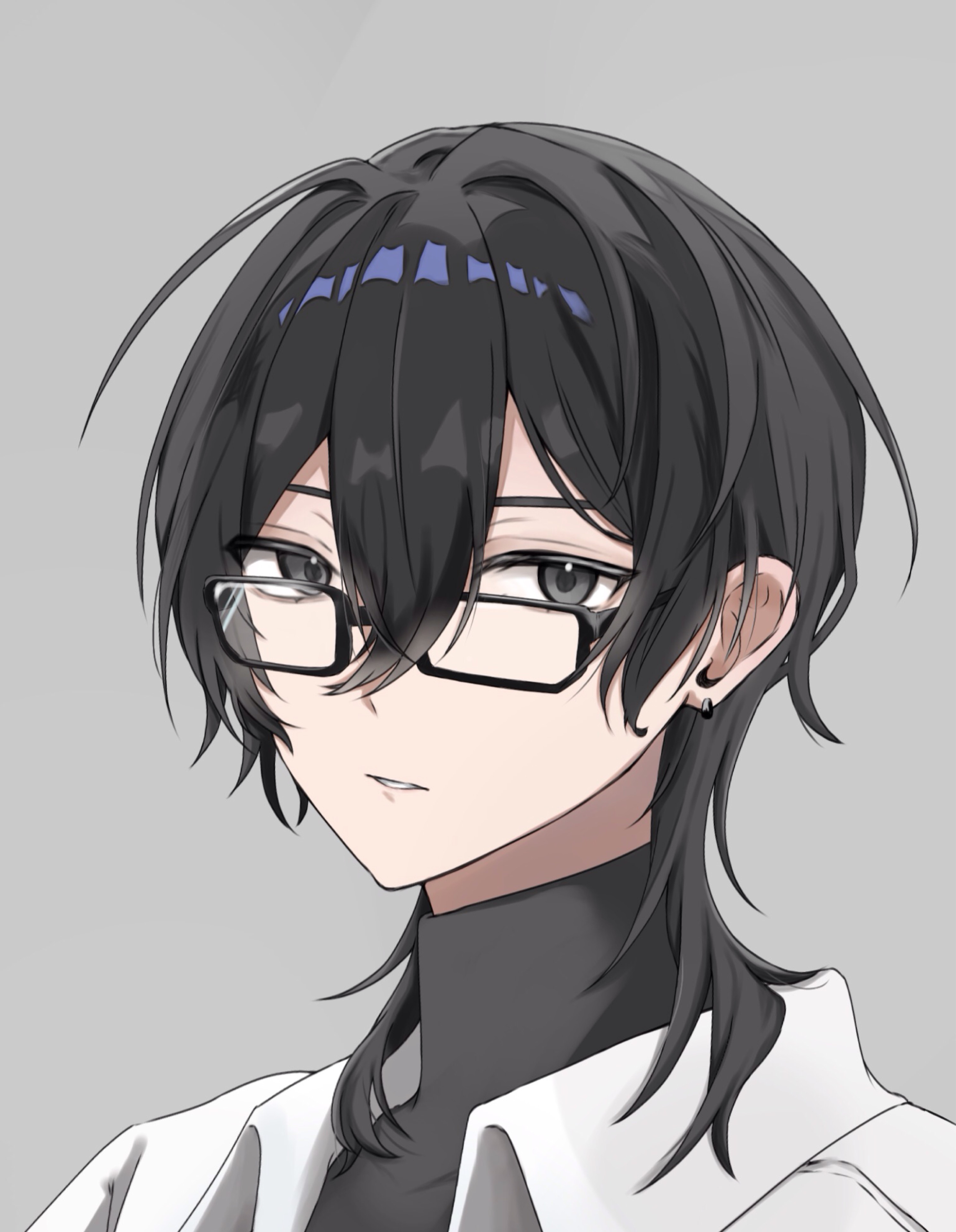 深夜の寝落ち枠