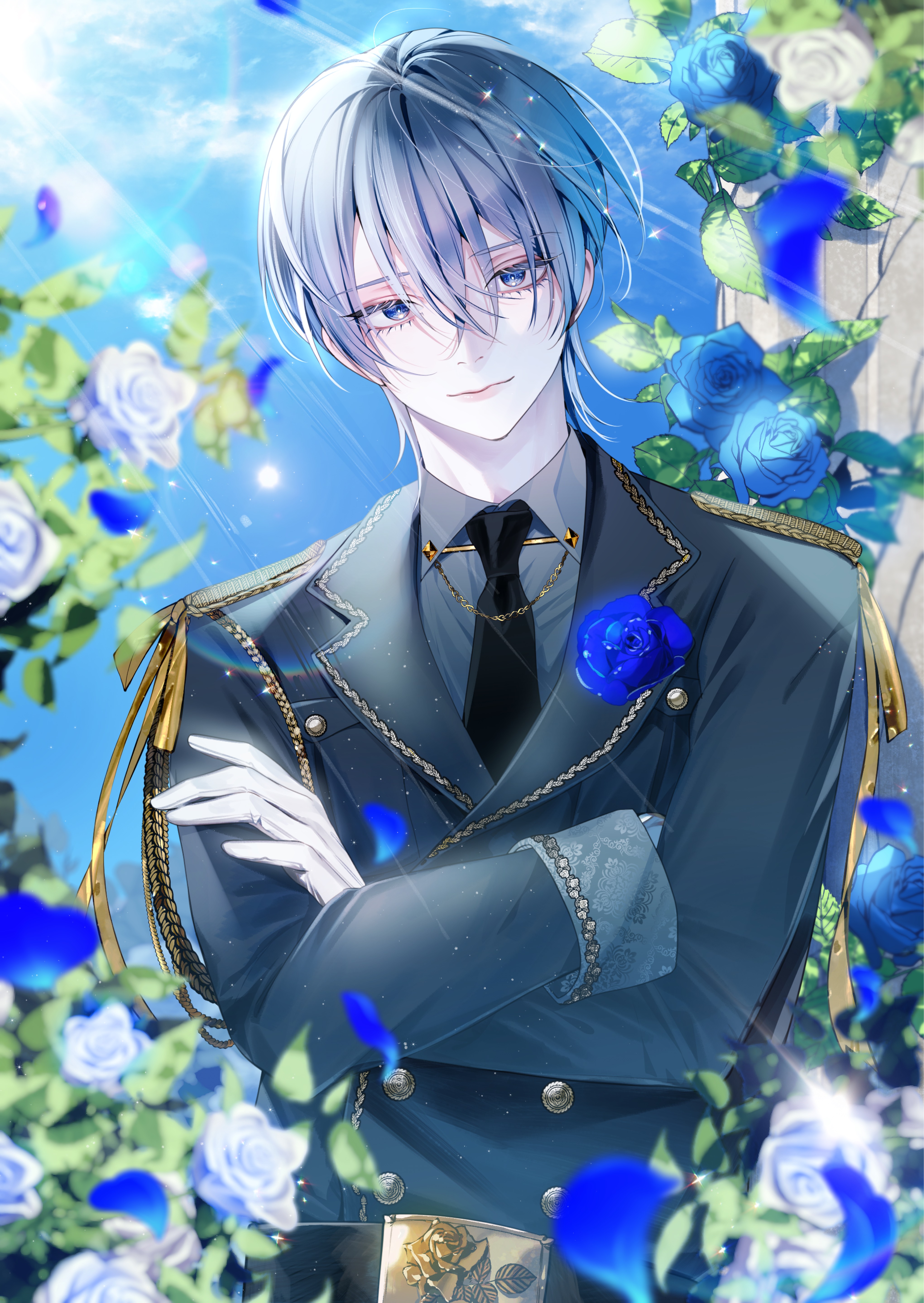 hi-ra-wannda-︎︎𓏲𓎨ෆ‪ 