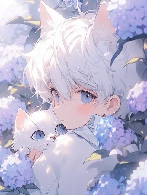 みんなでお話しよ？初見コラボ⭕️