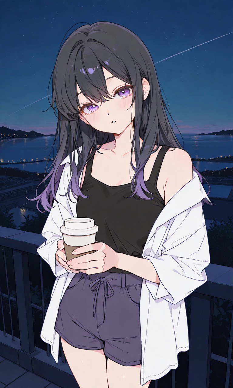 CHOICE継続ありがとうの夜枠🌃🌙* 