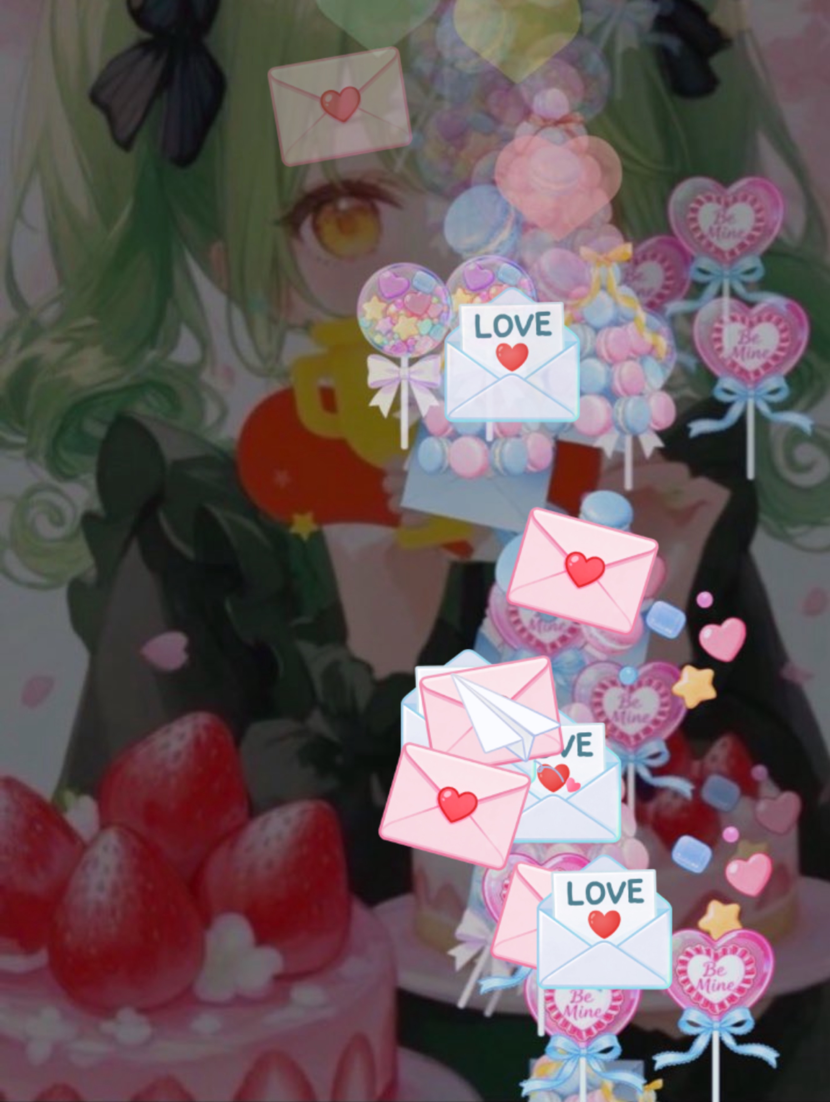 初見、初潜◎おはよー！！！☀️