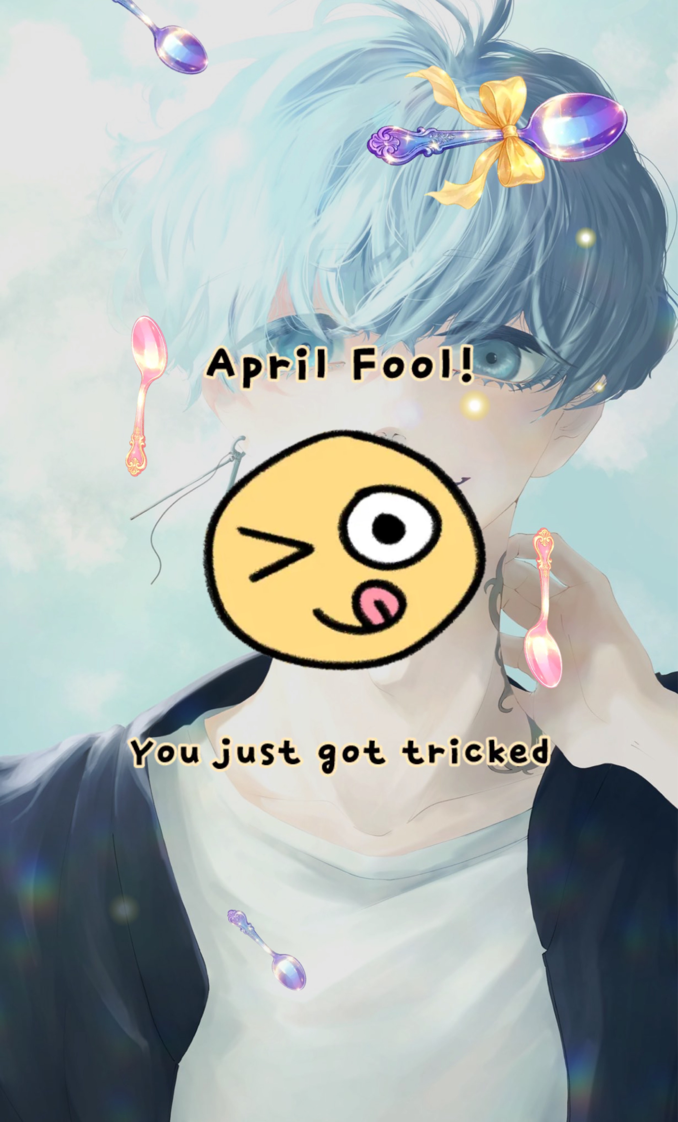 𝑬𝒗𝒐𝒍𝒖𝒕𝒊𝒐𝒏