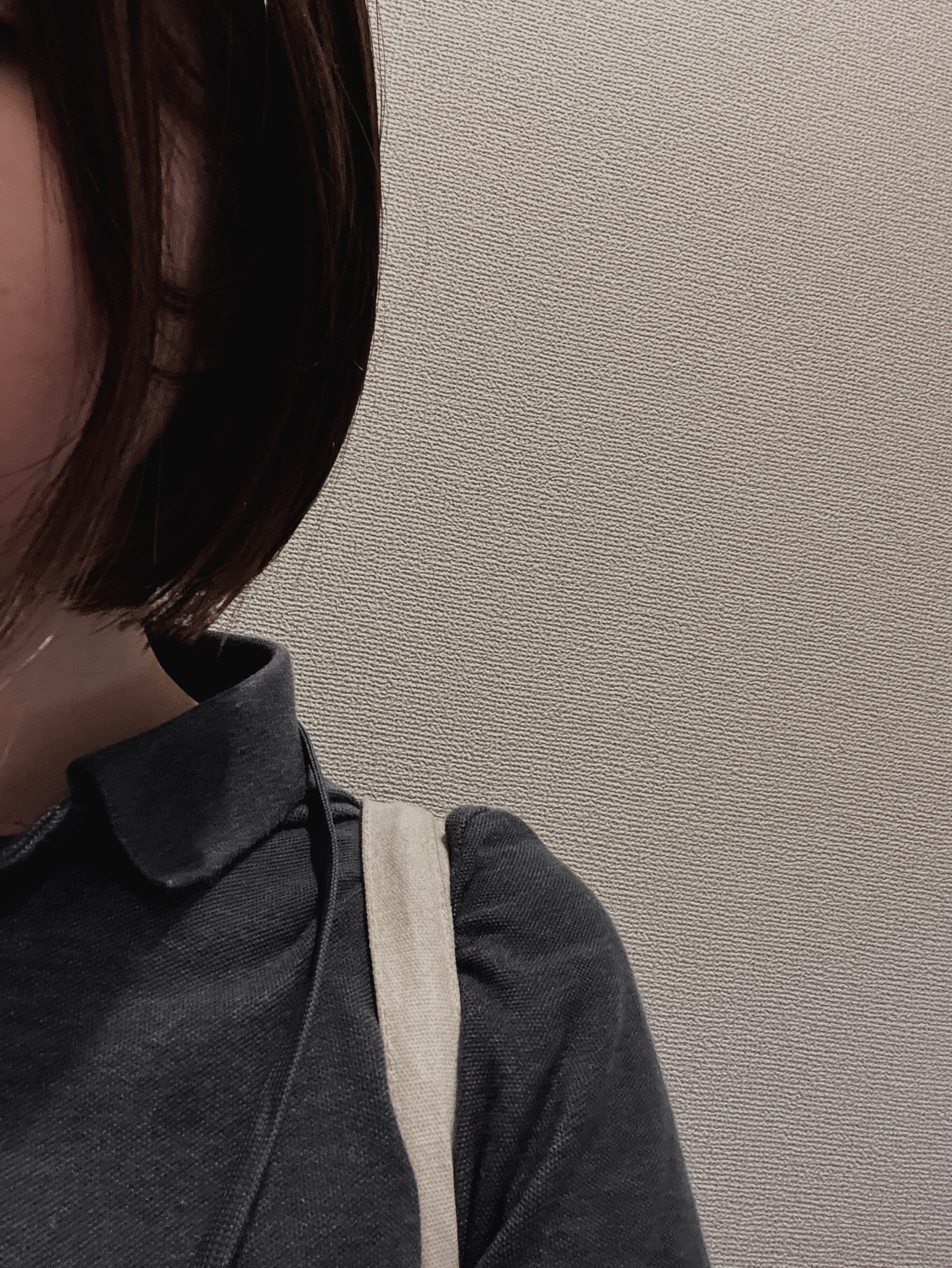 お昼遅刻ぎみ！