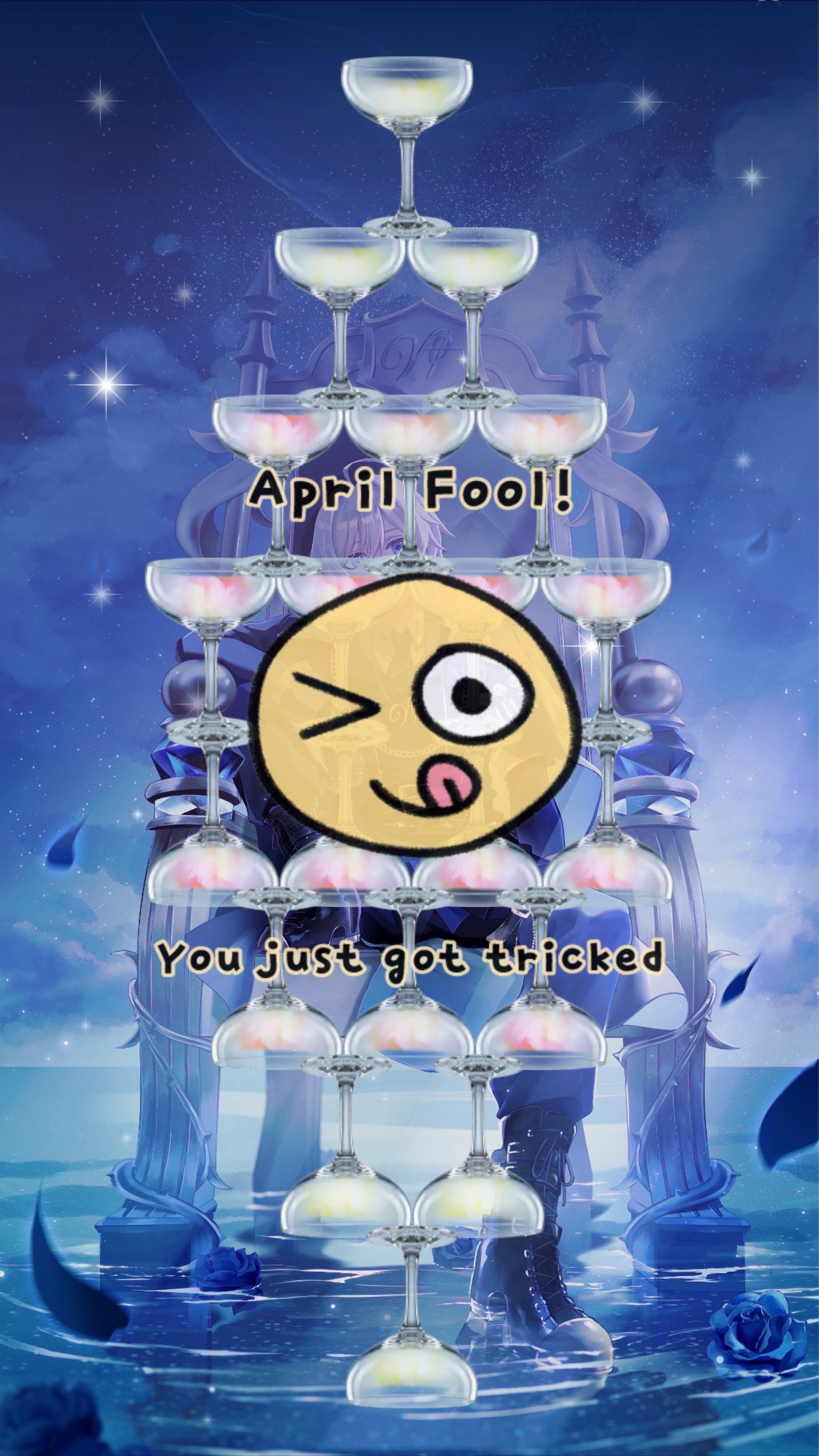 初見◎継続大感謝祭‼️