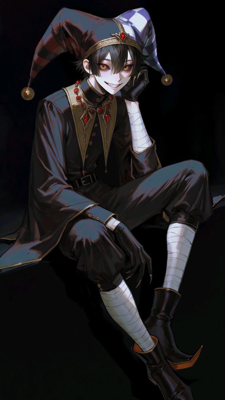 ♥️私と話しません？♠️（初見歓迎🔰）