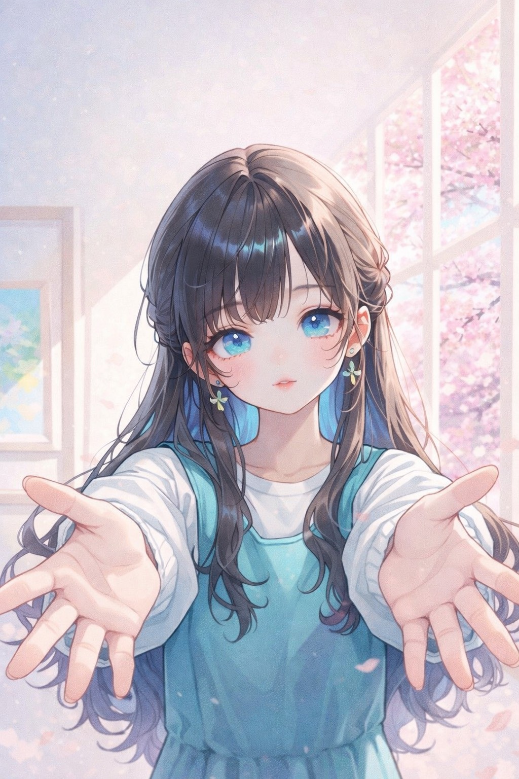 CHOICE継続ありがとうの夜枠🌃🌙* 