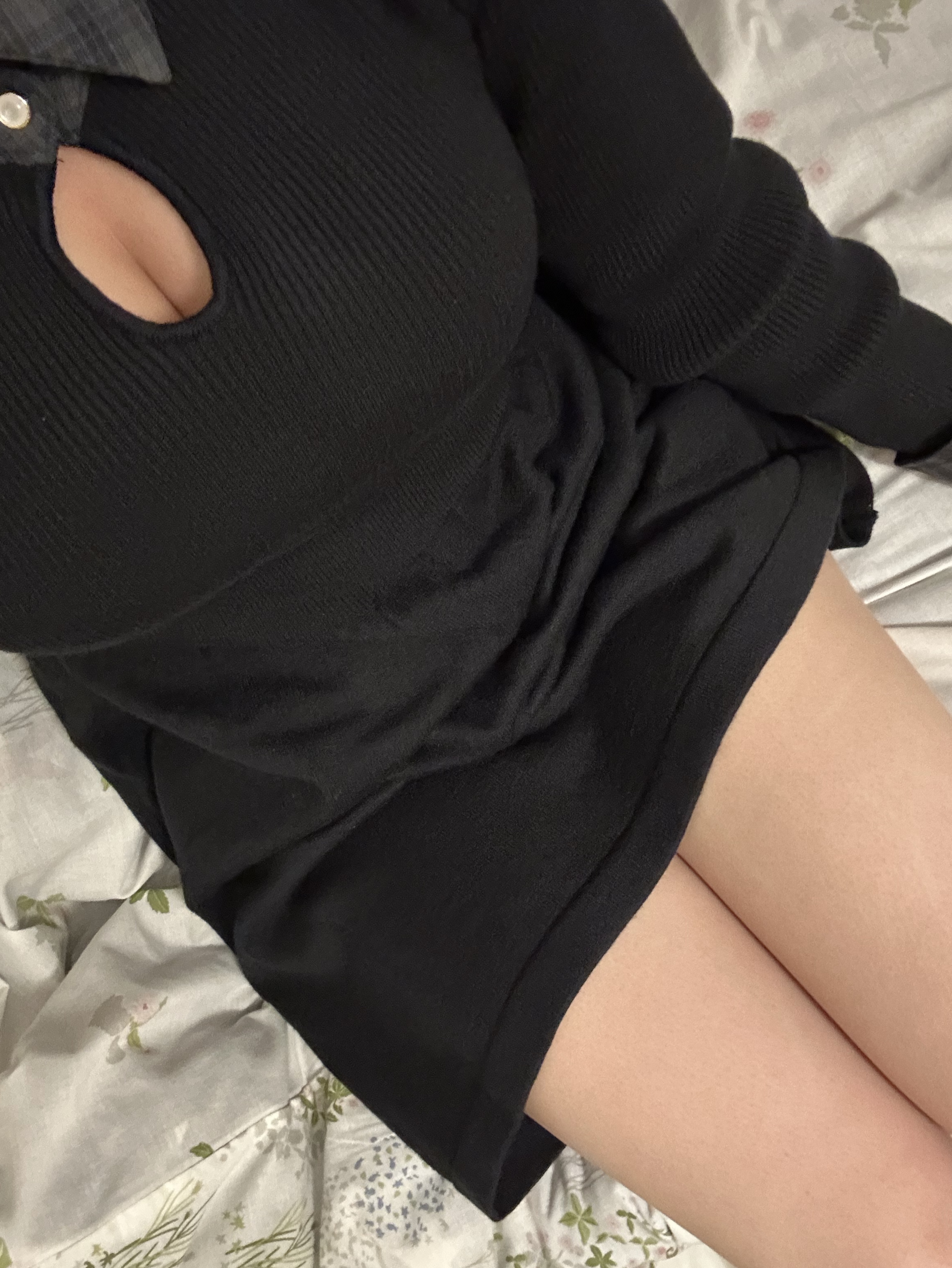 風〇嬢の暇つぶし