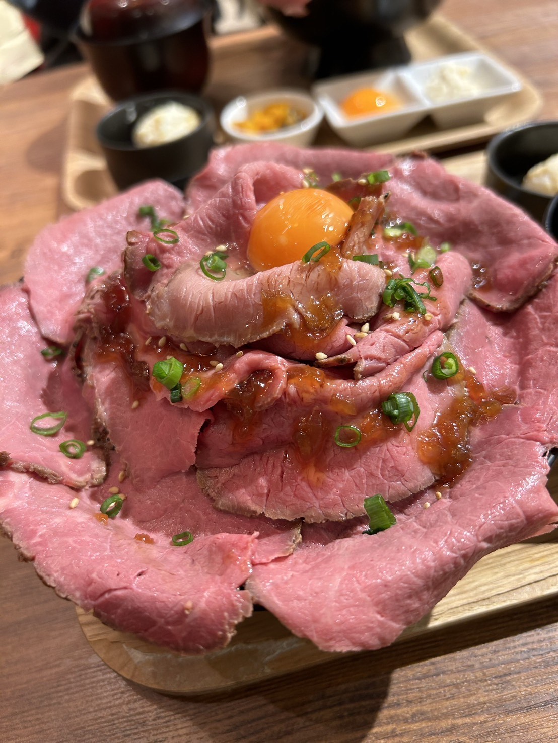 4月もよろしく！初見さんFUNさんはなそ