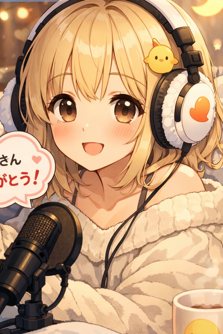 初潜寝◯初見さんも歓迎🐣