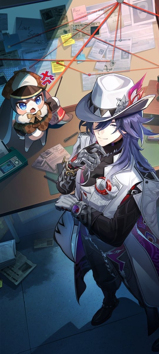 初見🔰さん大歓迎