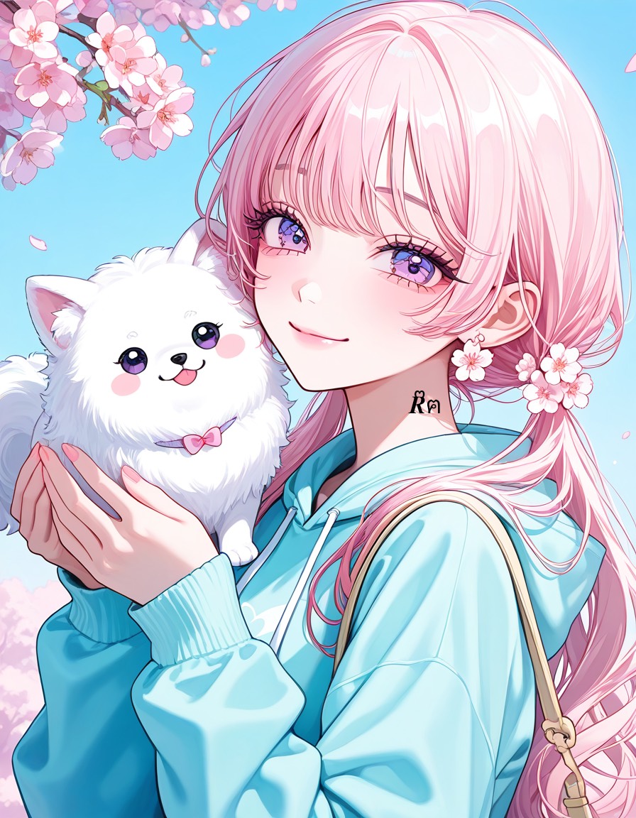 初〇勉強付き合って。