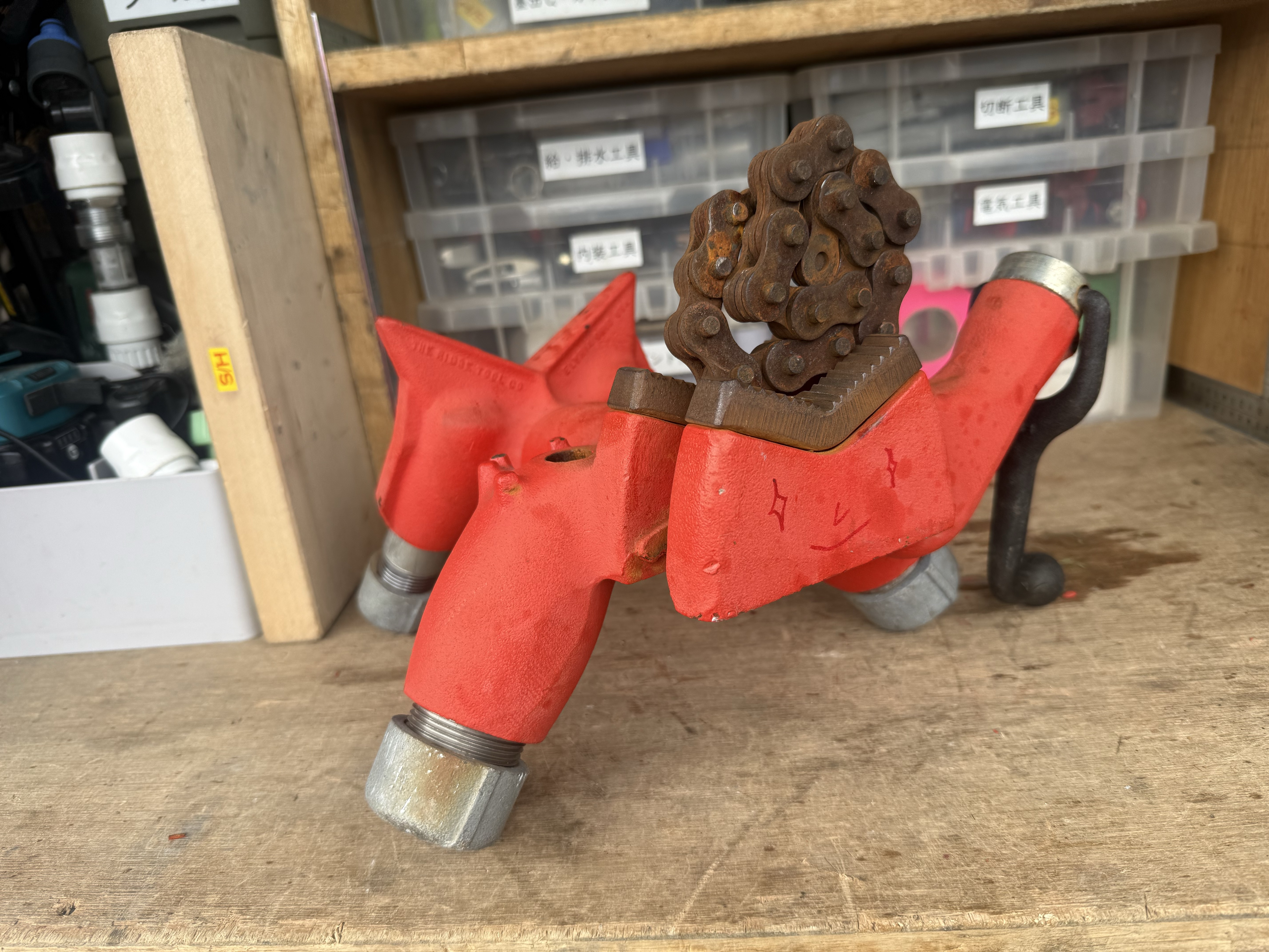 4月もよろしく！初見さんFUNさんはなそ