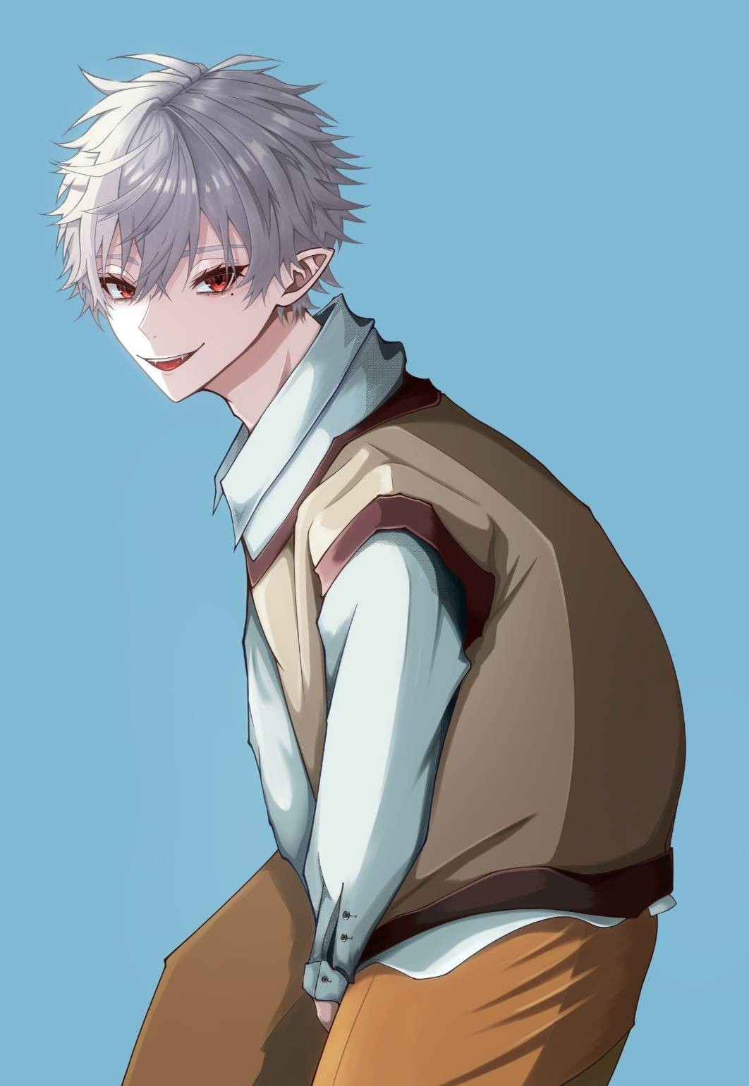 初見を捕まえたい⭕️コラボな枠