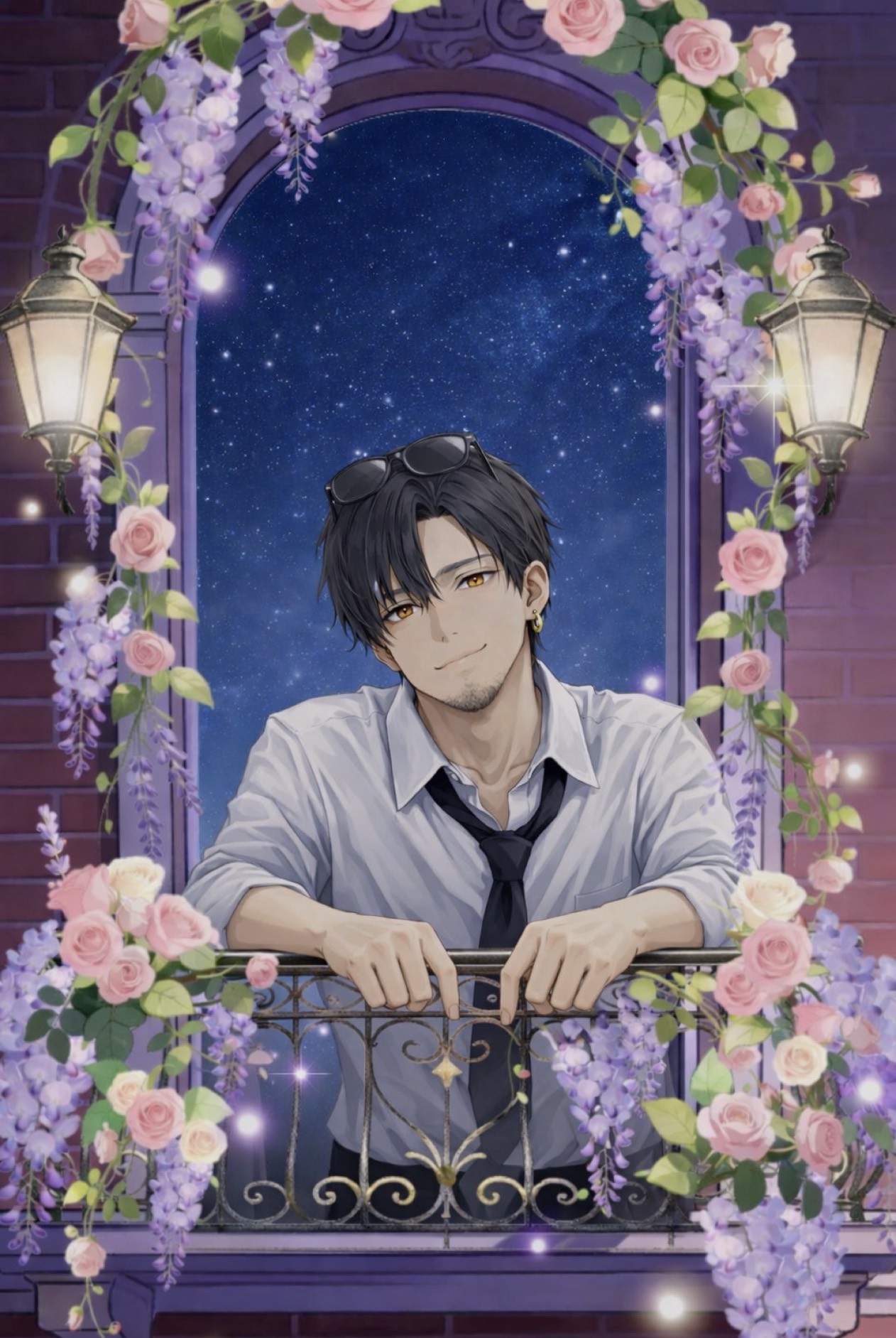 𝑩𝑨𝑹 ❮ でら低音 ❯