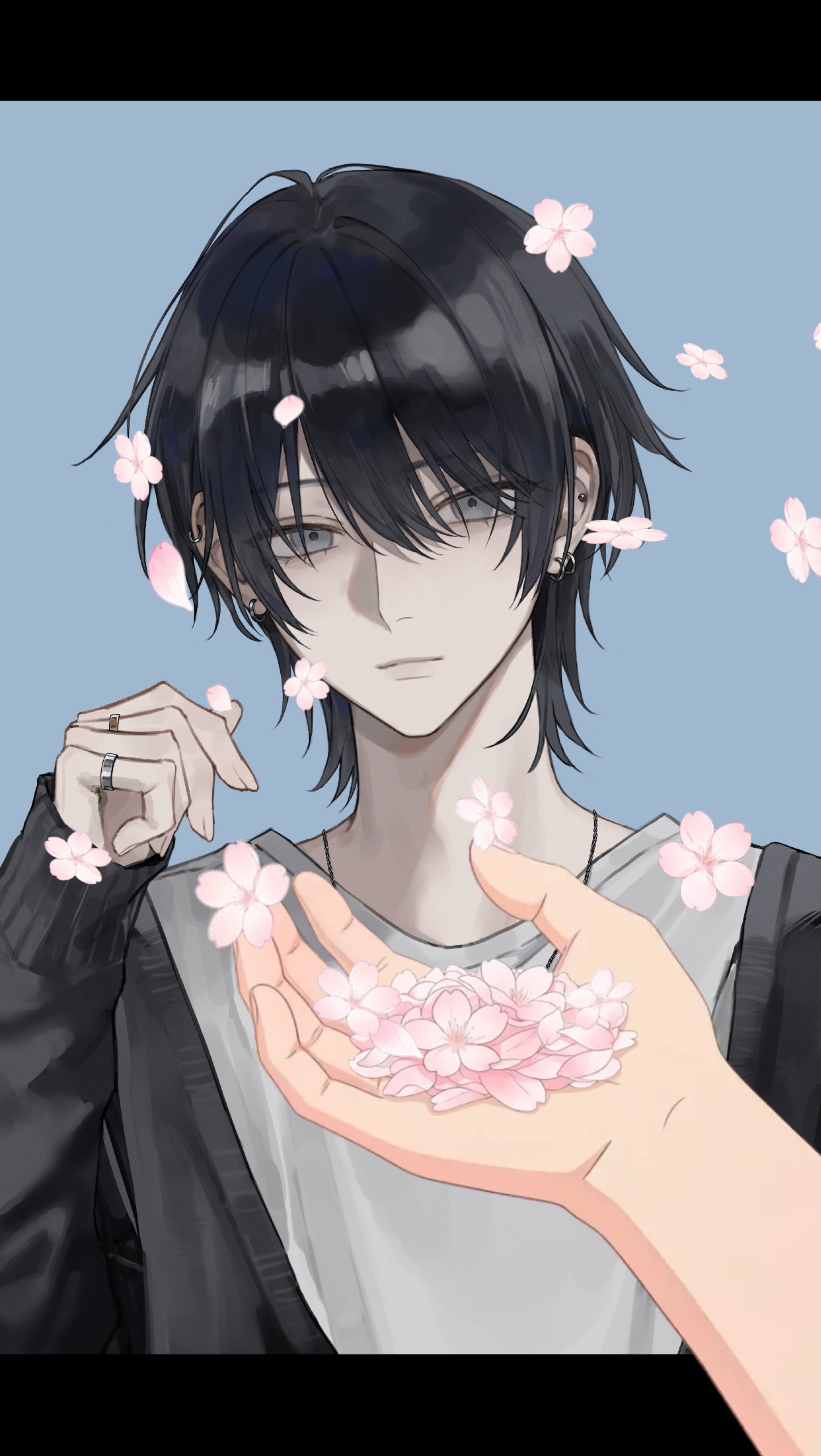 寝潜◎￤有意義なひとときを𓃠‪𓈒𓂂