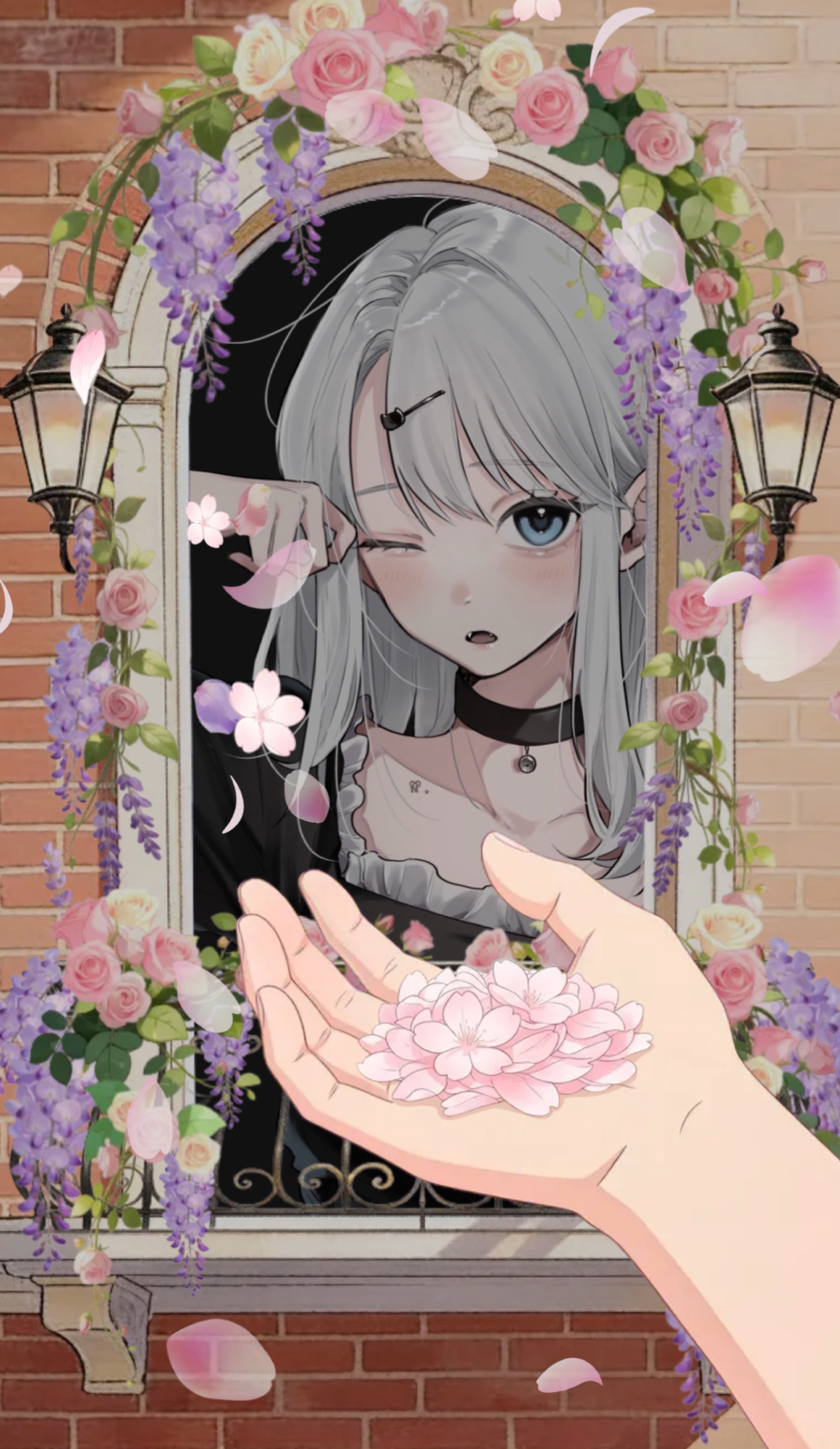 おつかれさま！