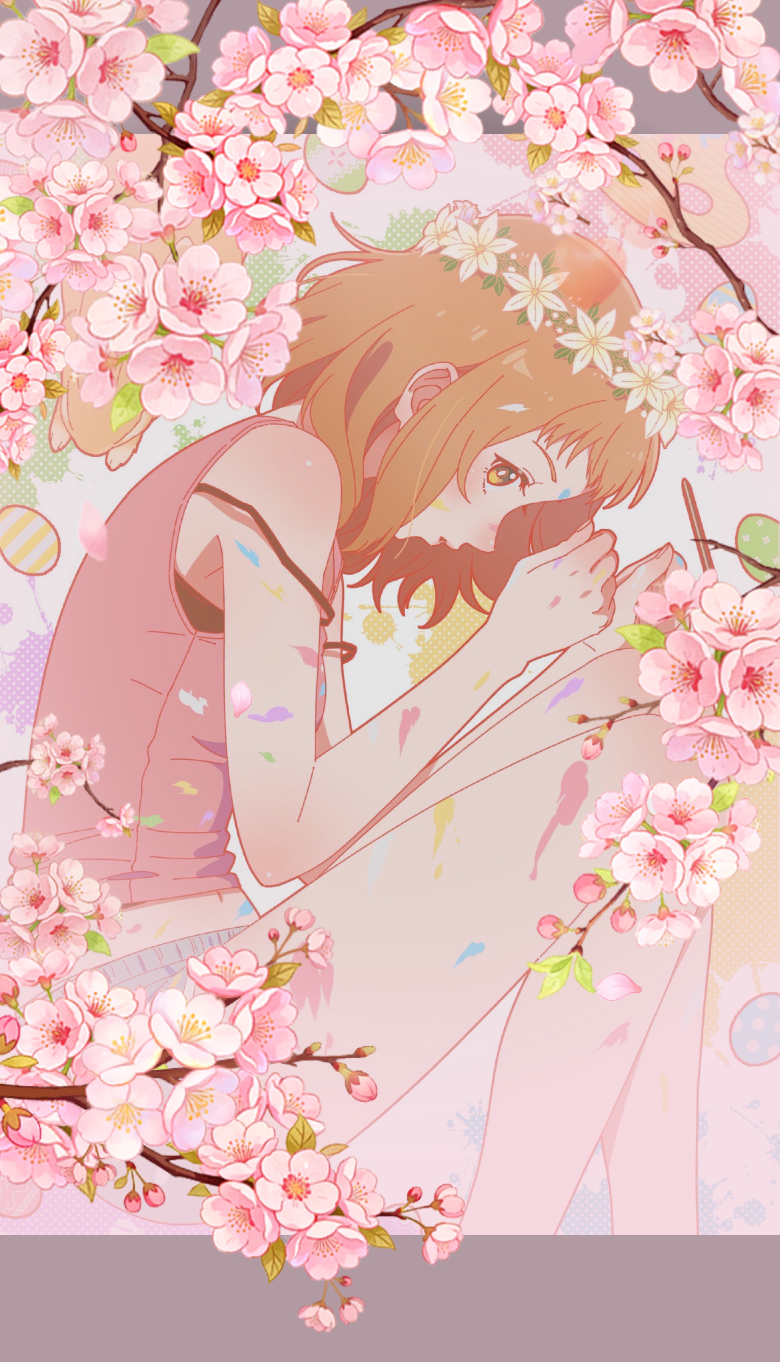 潜りまくっていい枠‼️初見さん大歓迎🙆‍