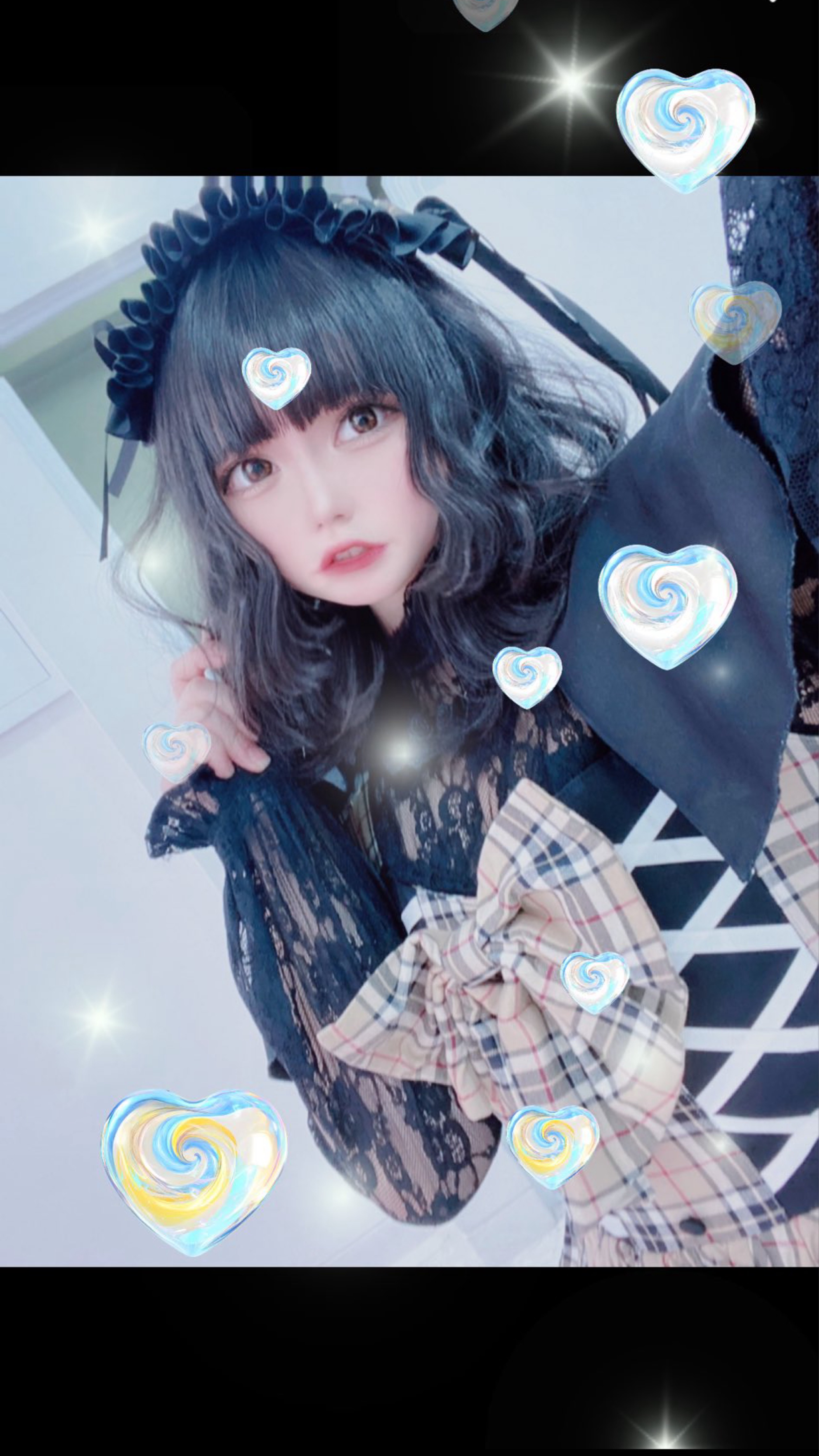 トプチョボ継続ありがとう/歌枠