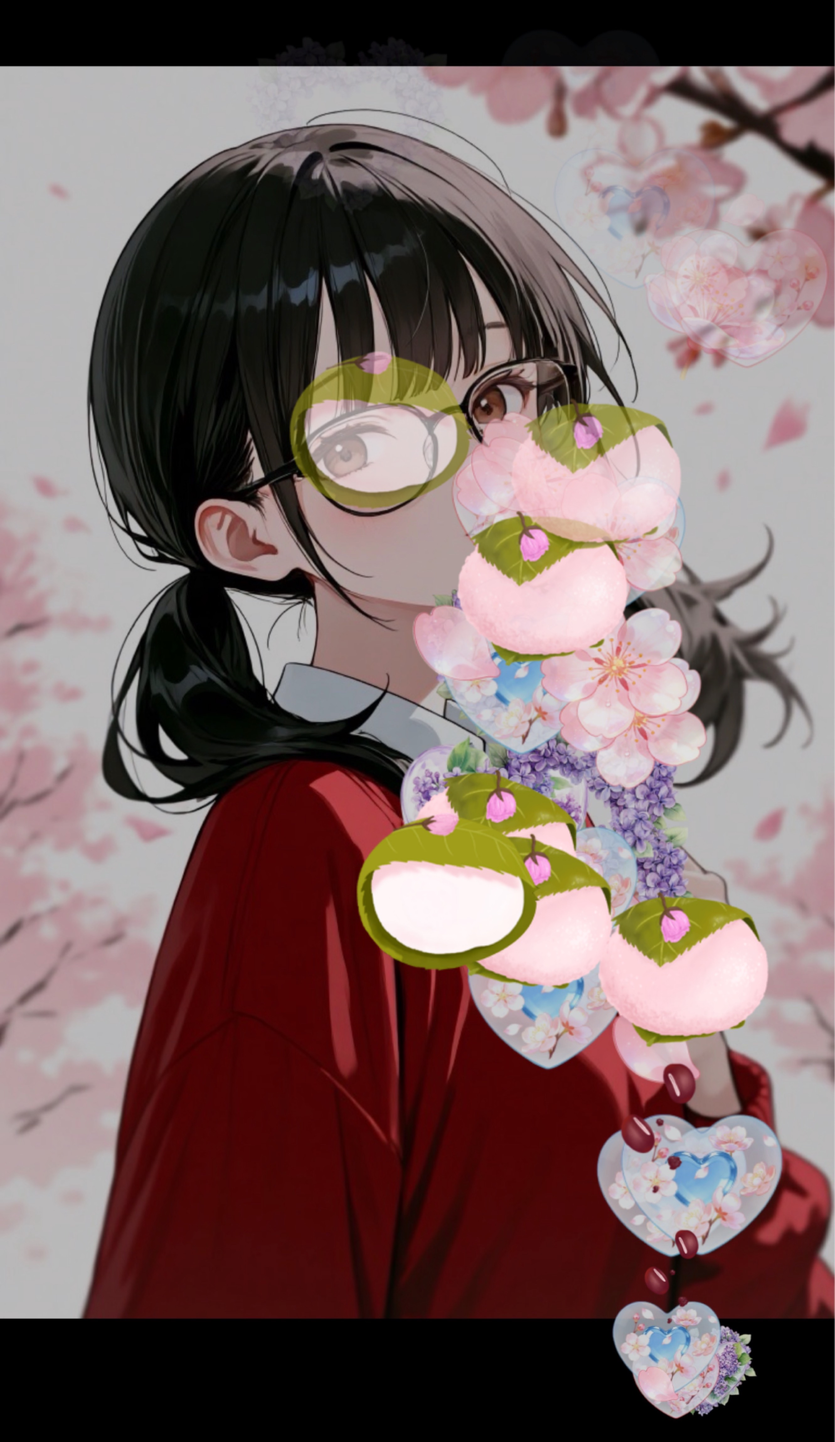 初潜○ 珍しい時間に