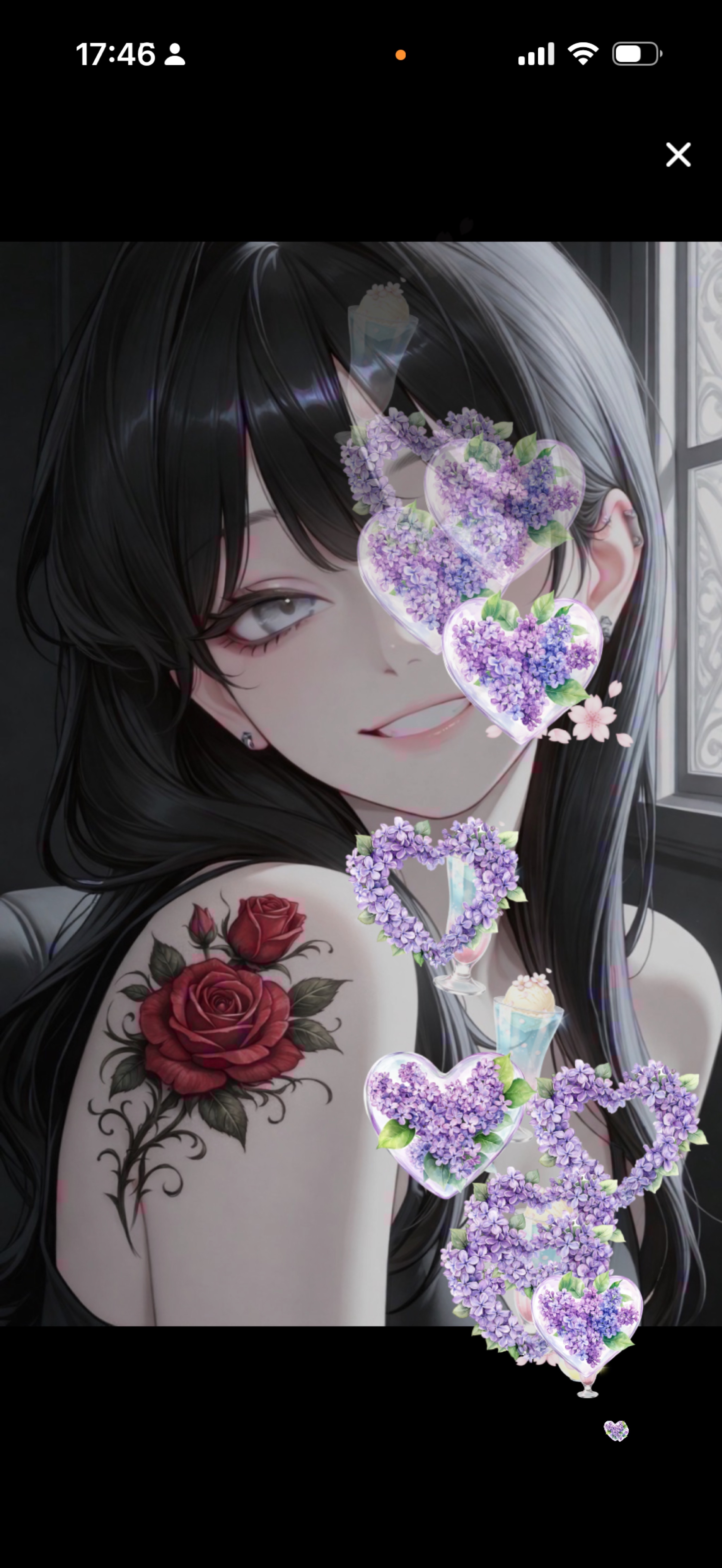 初◎ 潜◎ 少しだけ〜