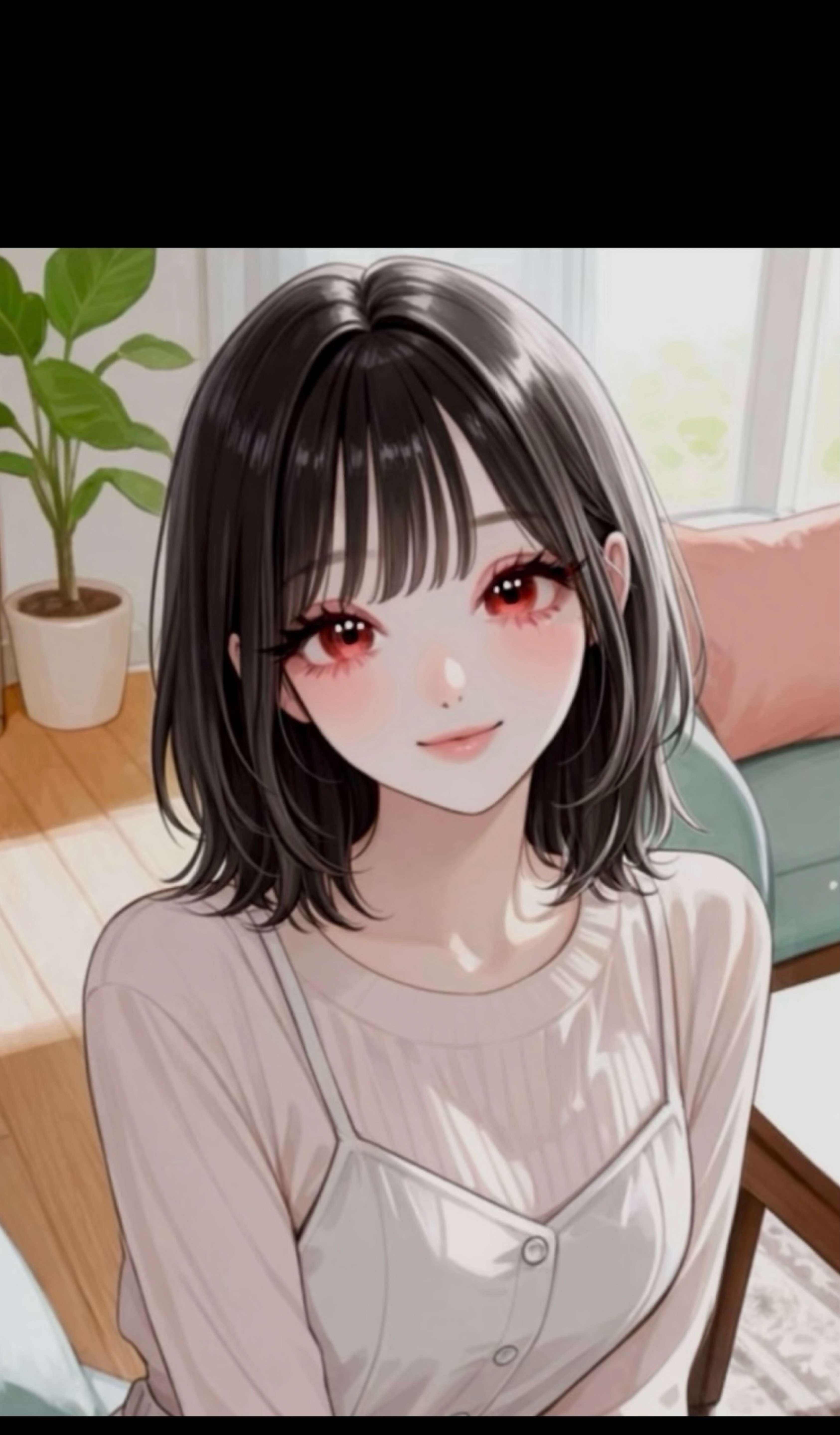 一緒に過ごそう🙌🎵