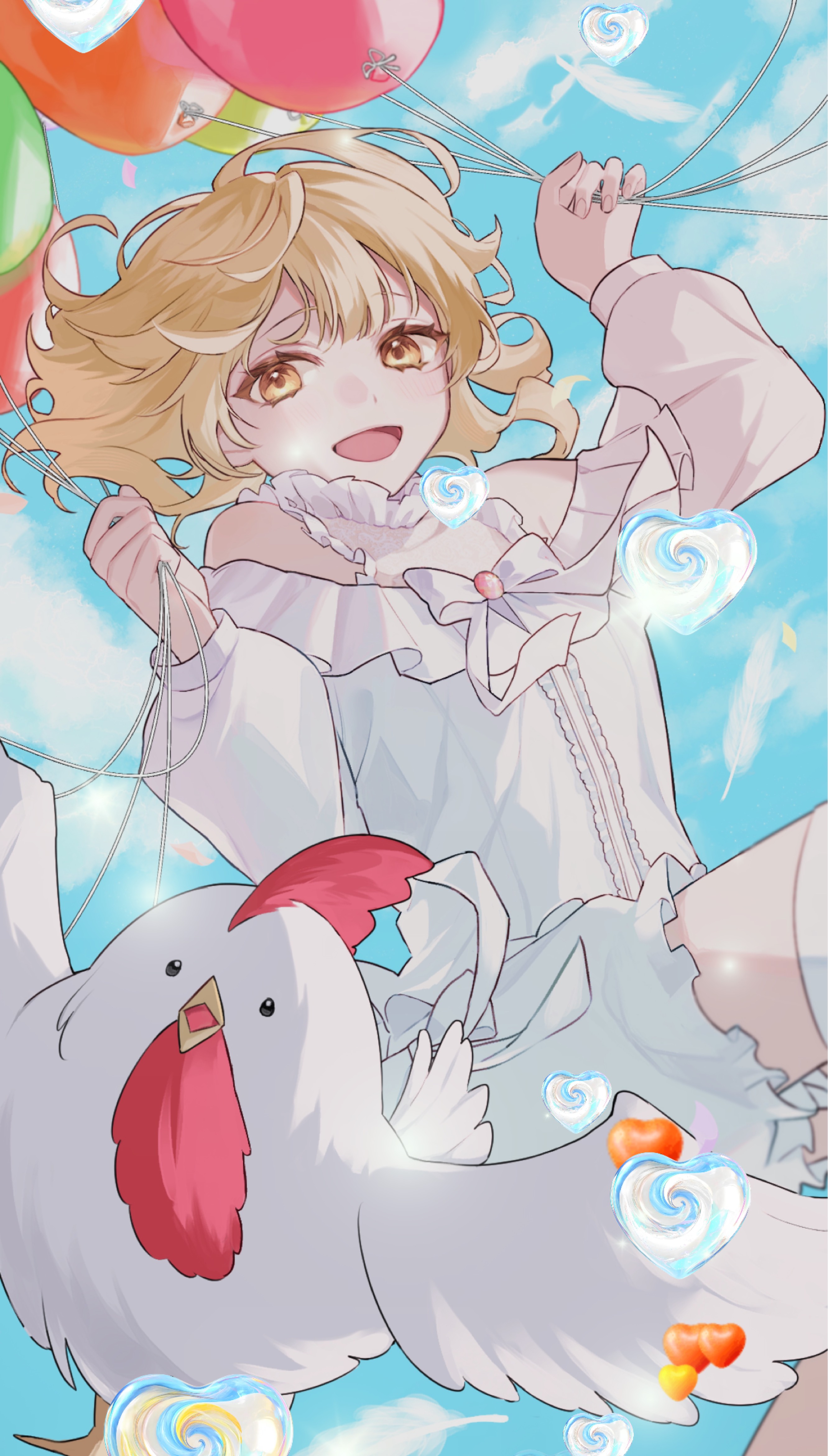 初寝潜◎新年度・学期のやらかしある？