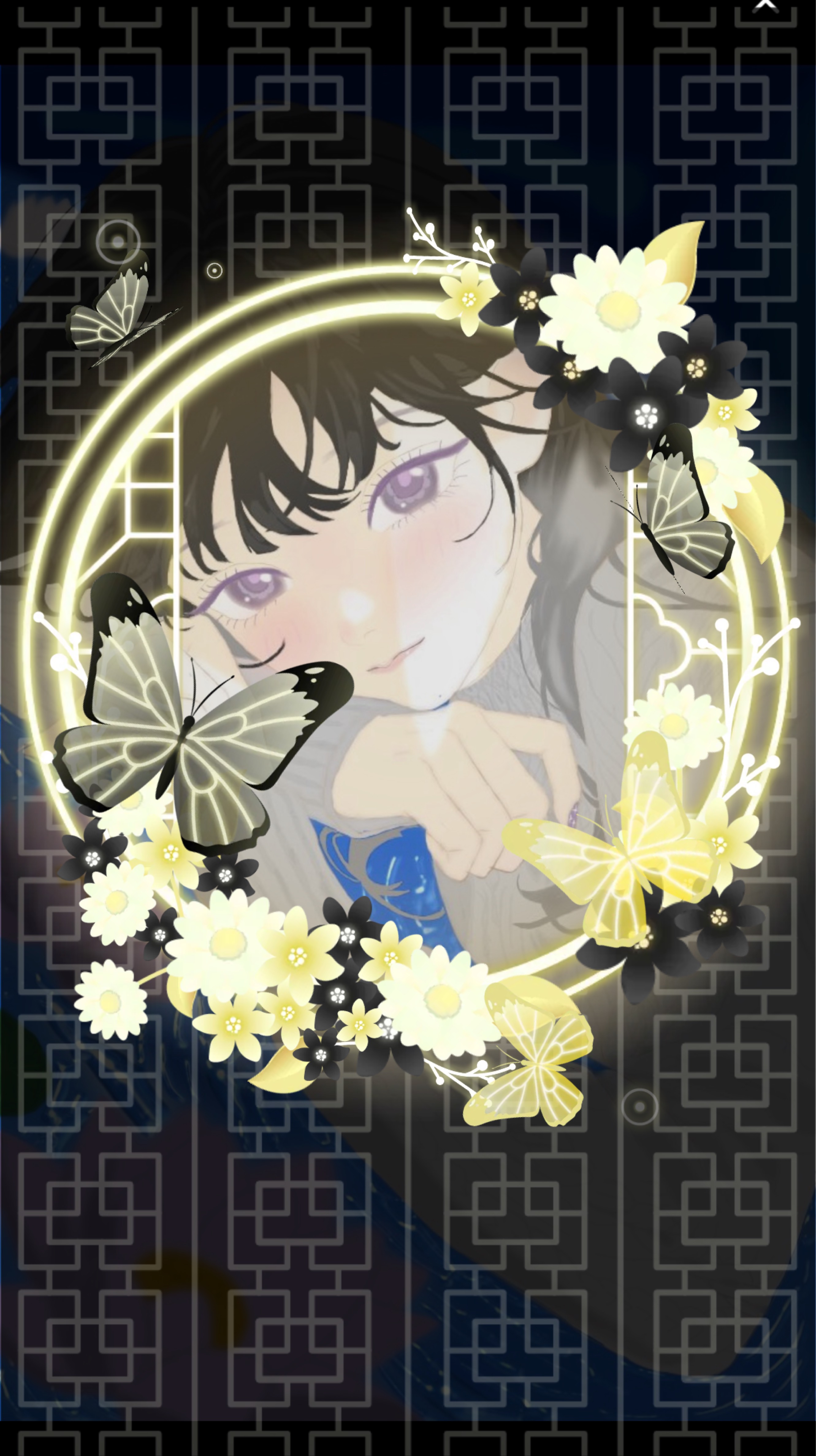 初寝潜◎￤貴  方 の 安  定  剤