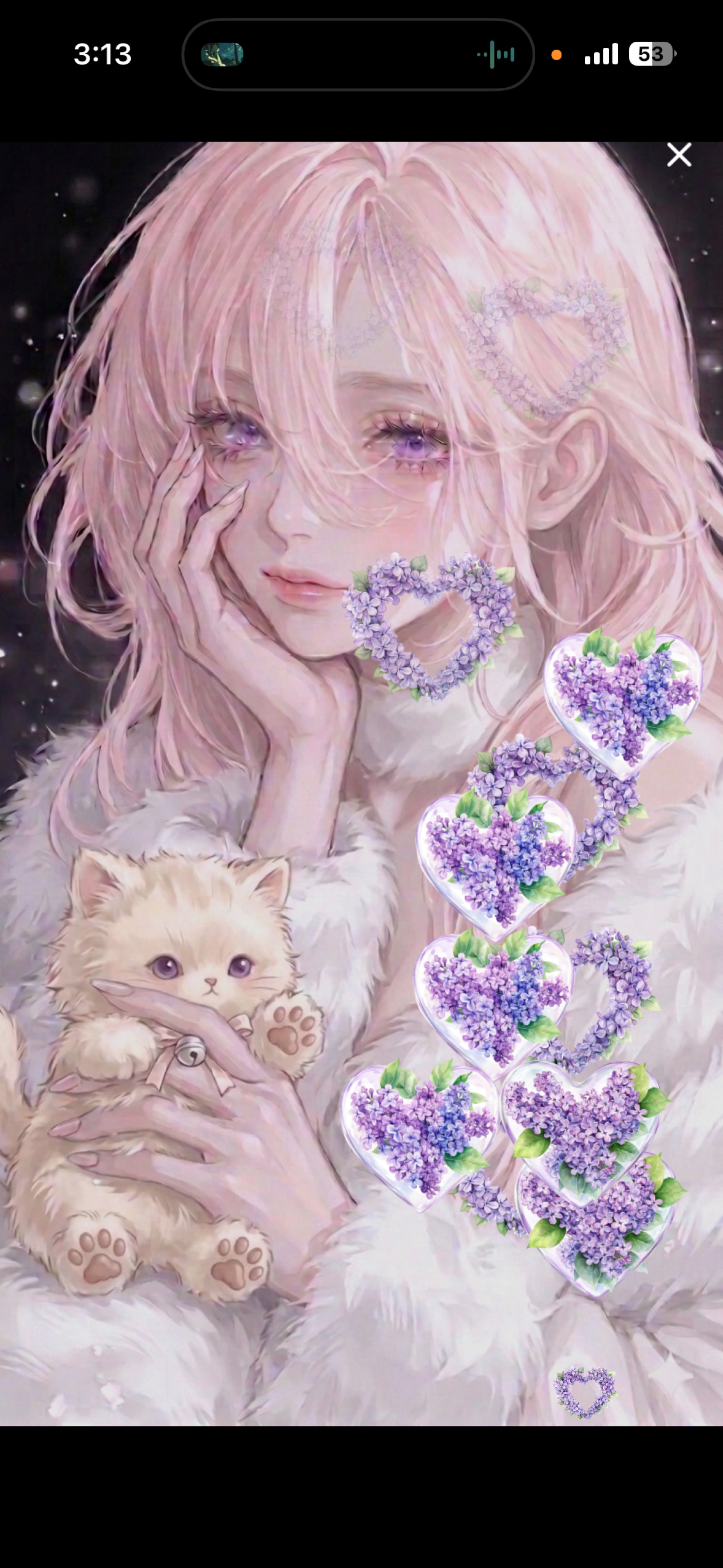 初◎おやすみ屋さん