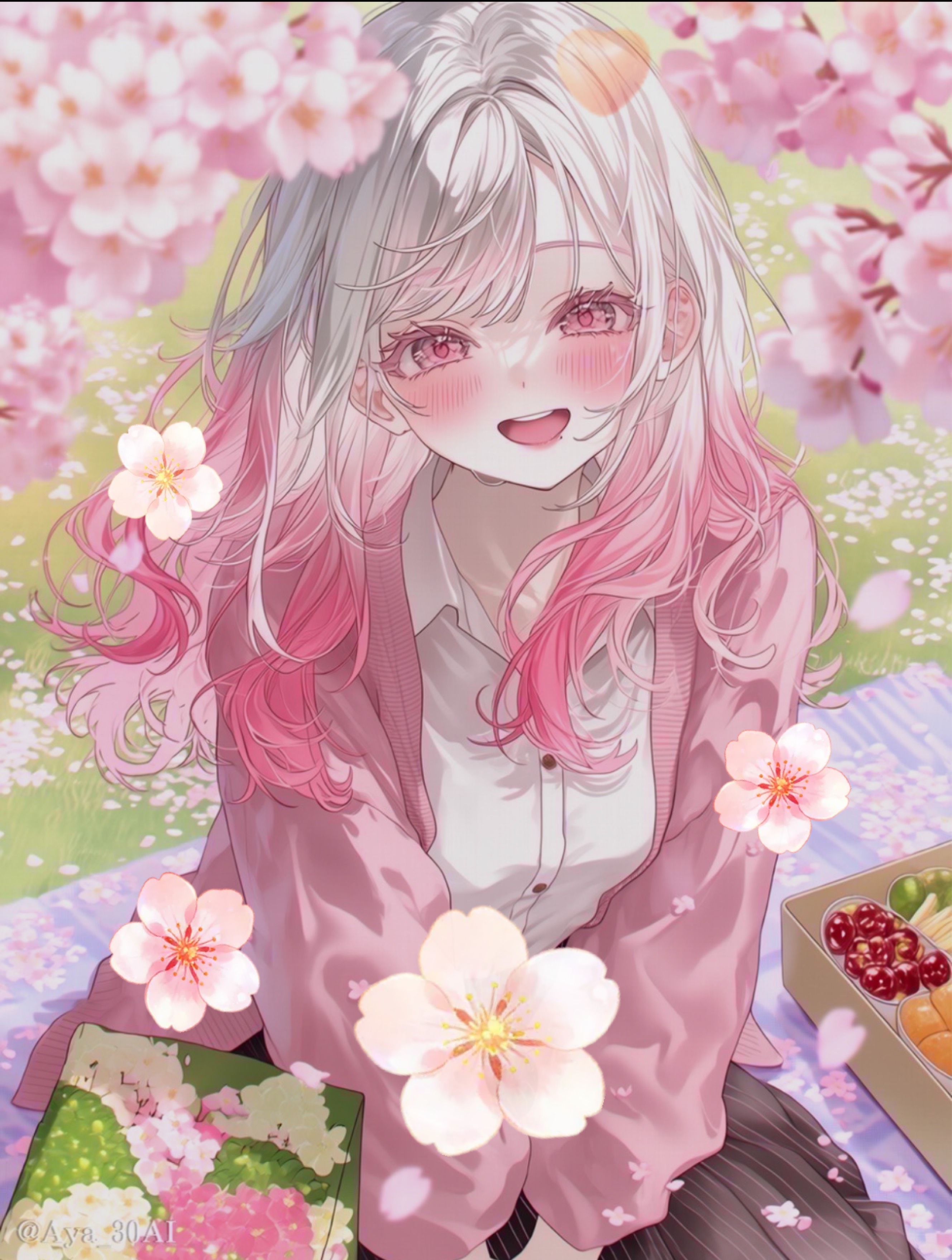 初寝潜⭕️1:15まで✋お腹が空く声