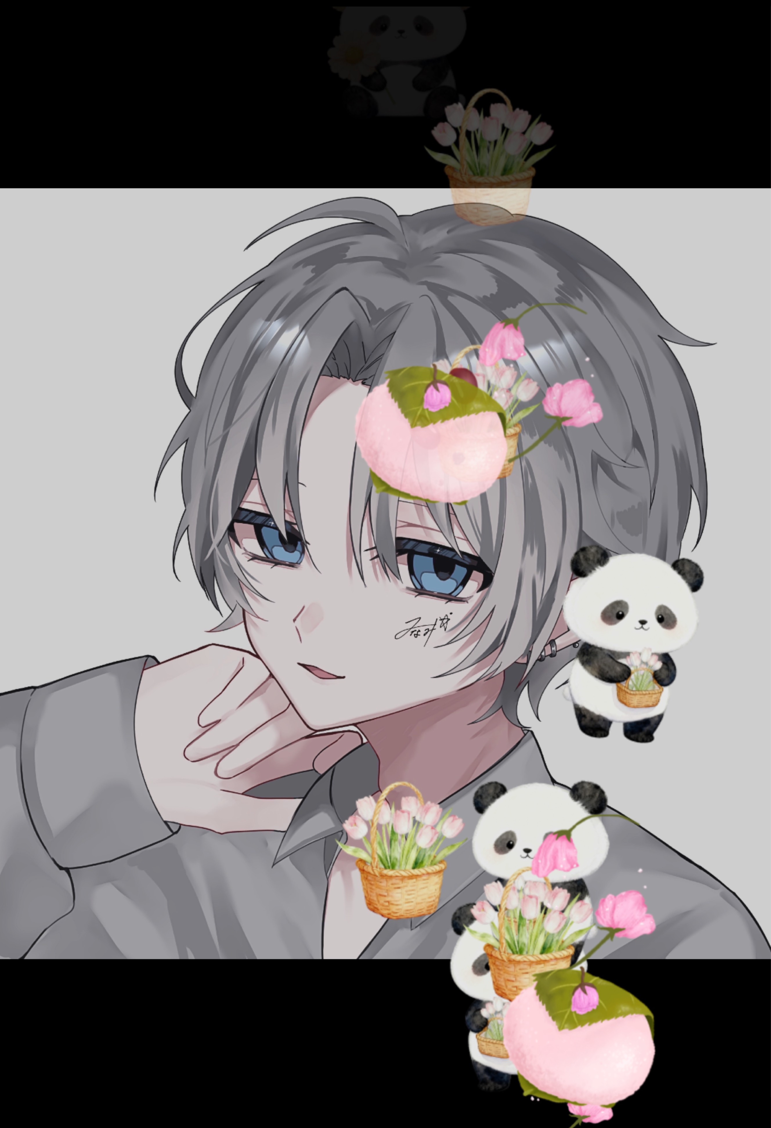 初潜○きみまち