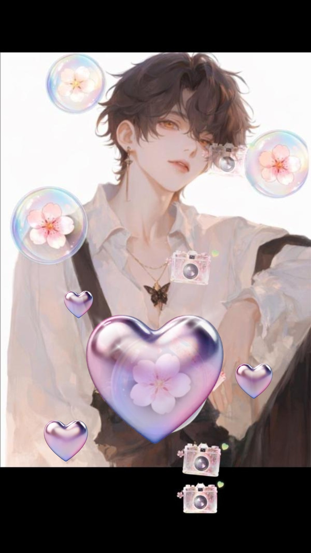 🔰‪‪ 初見に優しい枠 🔰