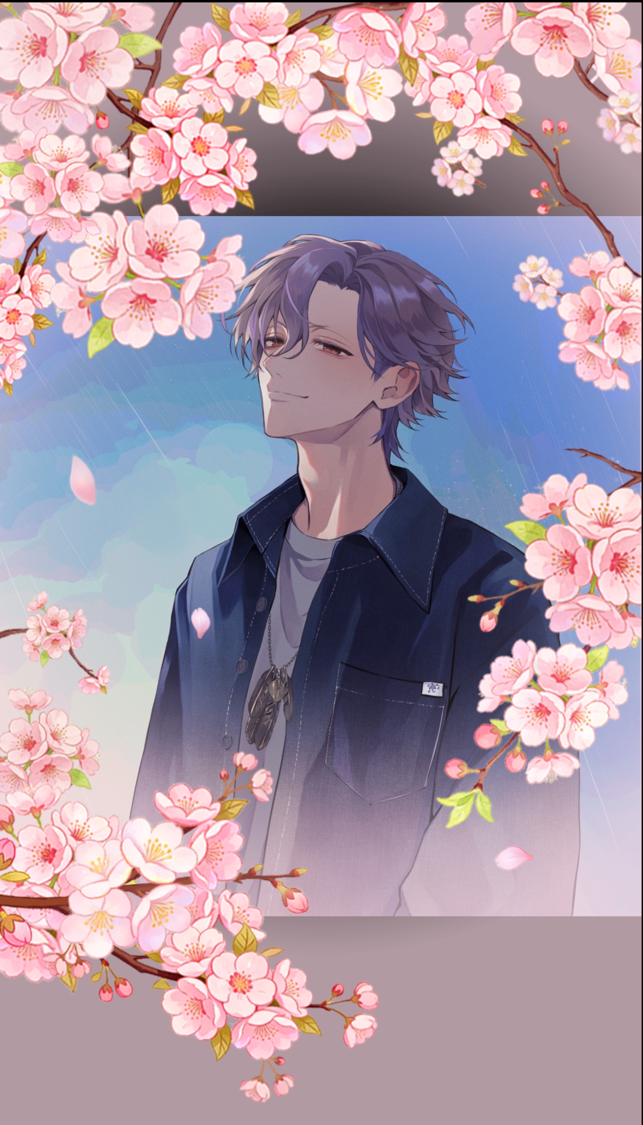 【優声】おはよ。おいで。4.3