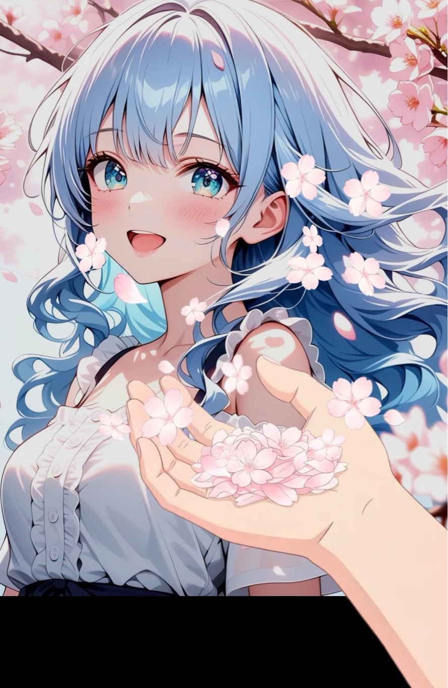 30min┃ジェットコースター体験してく