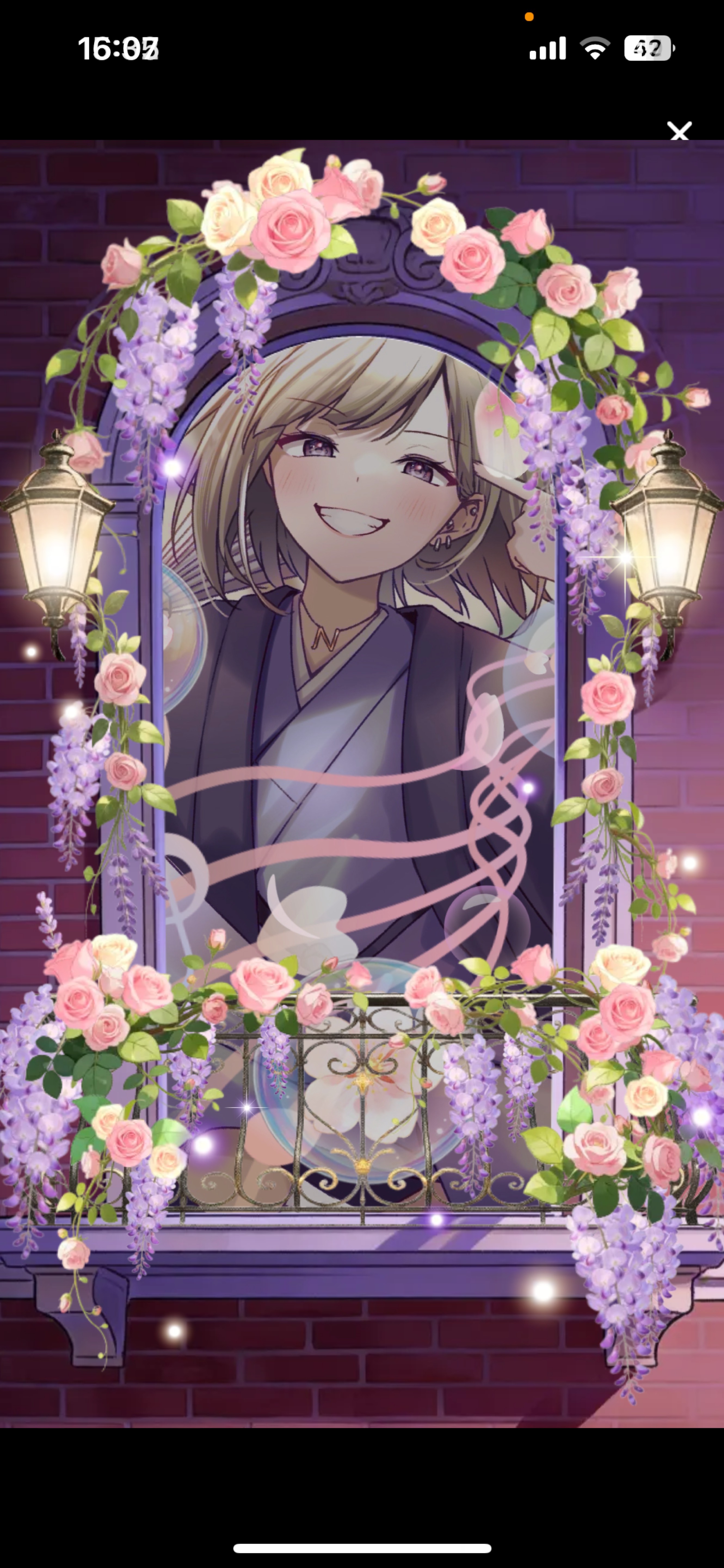 こんにちは☀️｡°