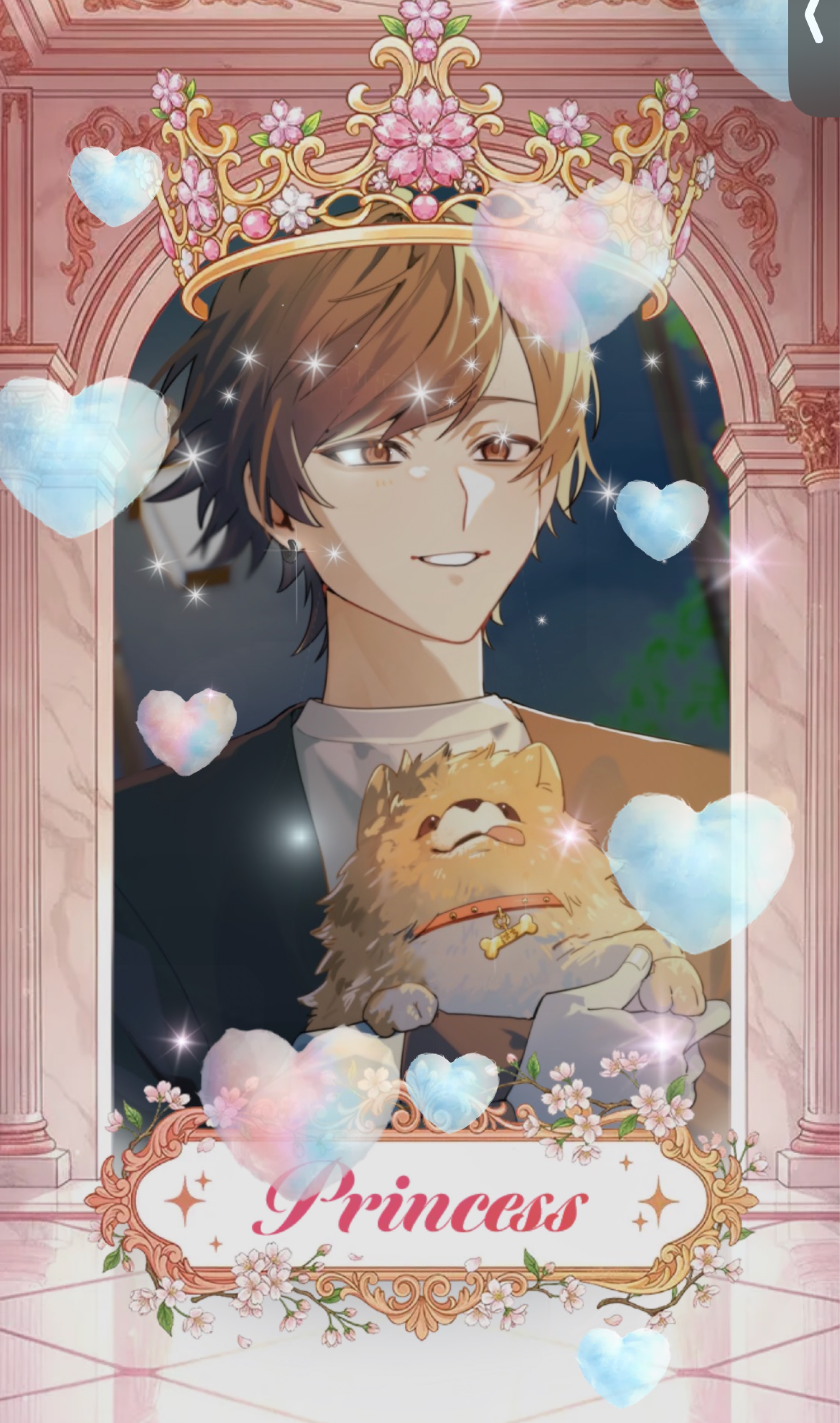 【初◎雑談/笑い癒され】