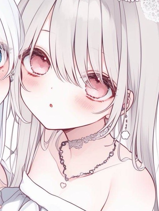 誕生日カウントダウン配信🎂